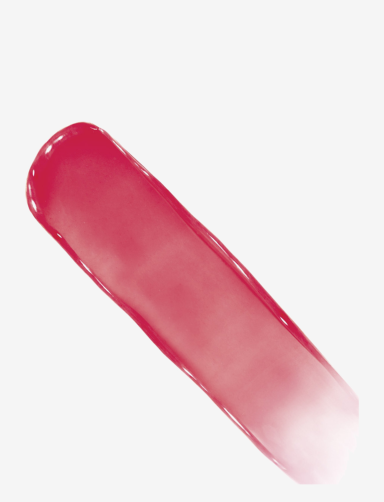 Yves Saint Laurent - YSL LOVESHINE WET SHINE LIPSTICK 12 - smink - rvs 12 - 2