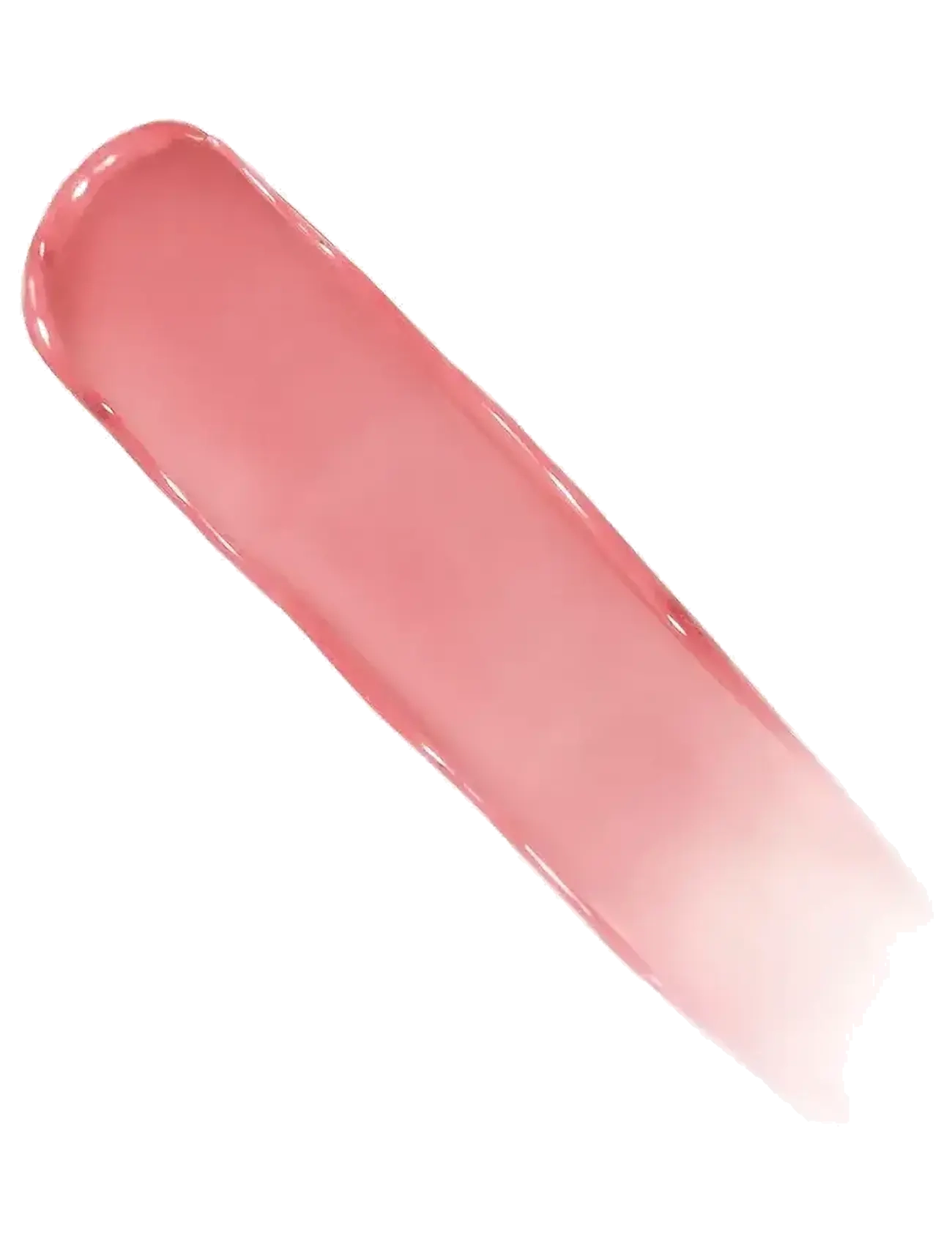 Ysl Loveshine Wet Shine Lipstick 44 2