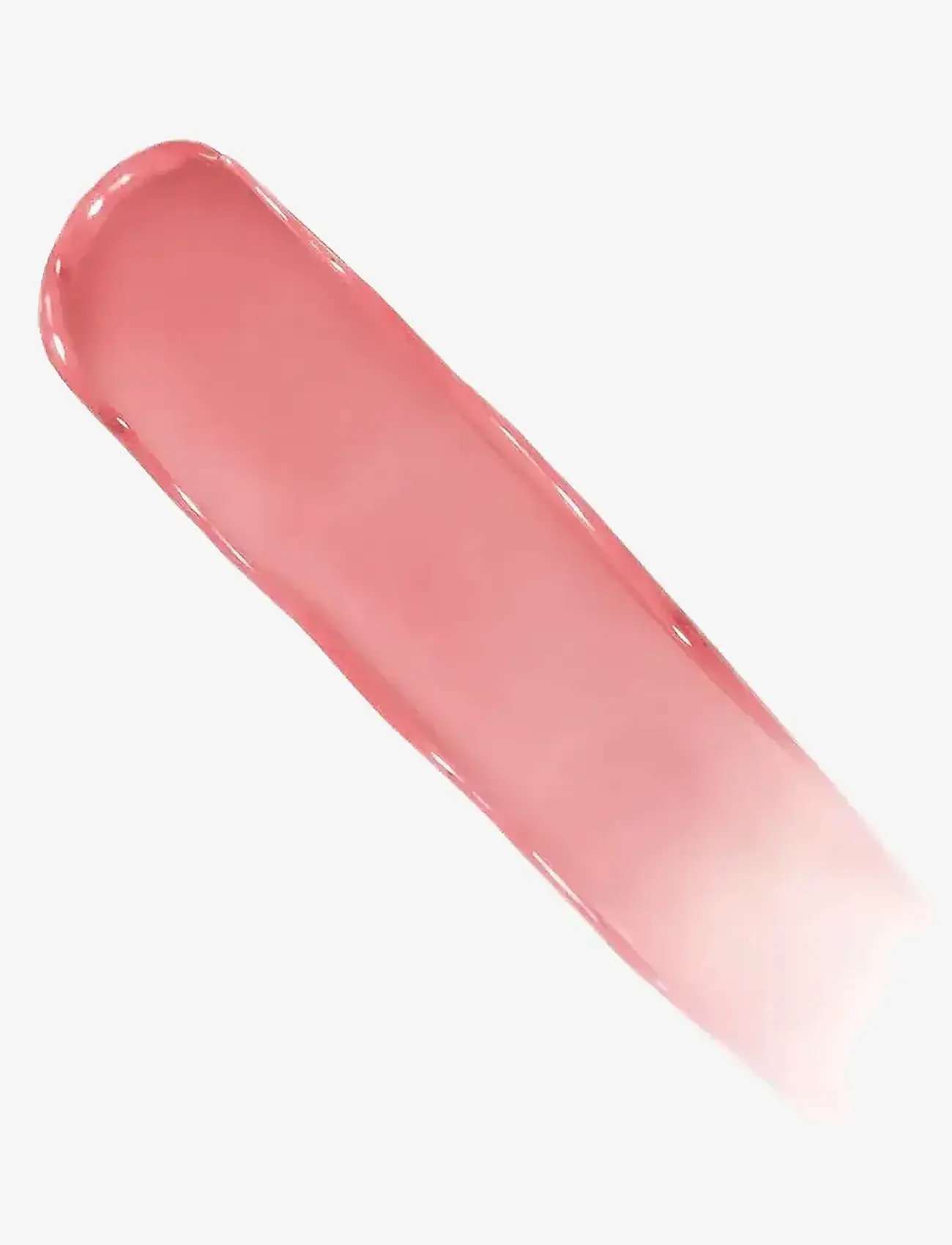Yves Saint Laurent - YSL LOVESHINE WET SHINE LIPSTICK 44 - makeup - rvs 44 - 1