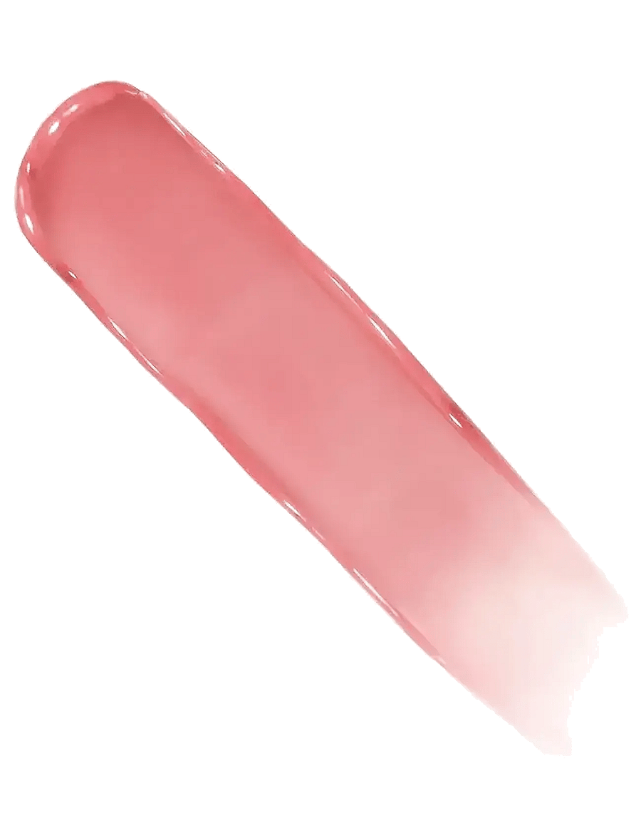 Yves Saint Laurent - YSL LOVESHINE WET SHINE LIPSTICK 44 - smink - rvs 44 - 1