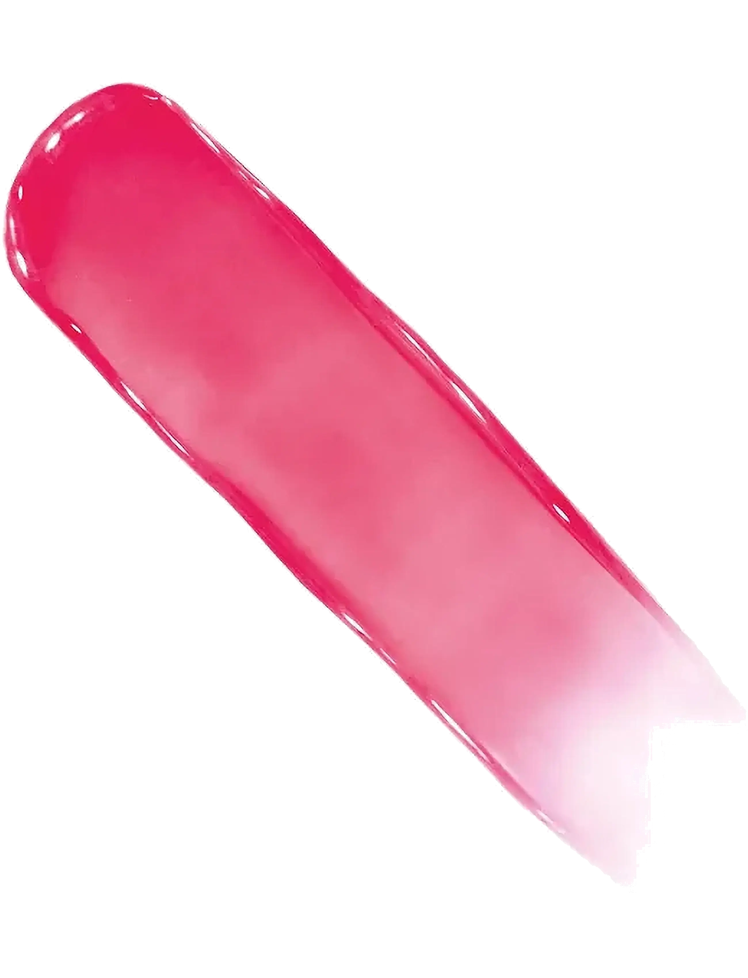 Ysl Loveshine Wet Shine Lipstick 45 2