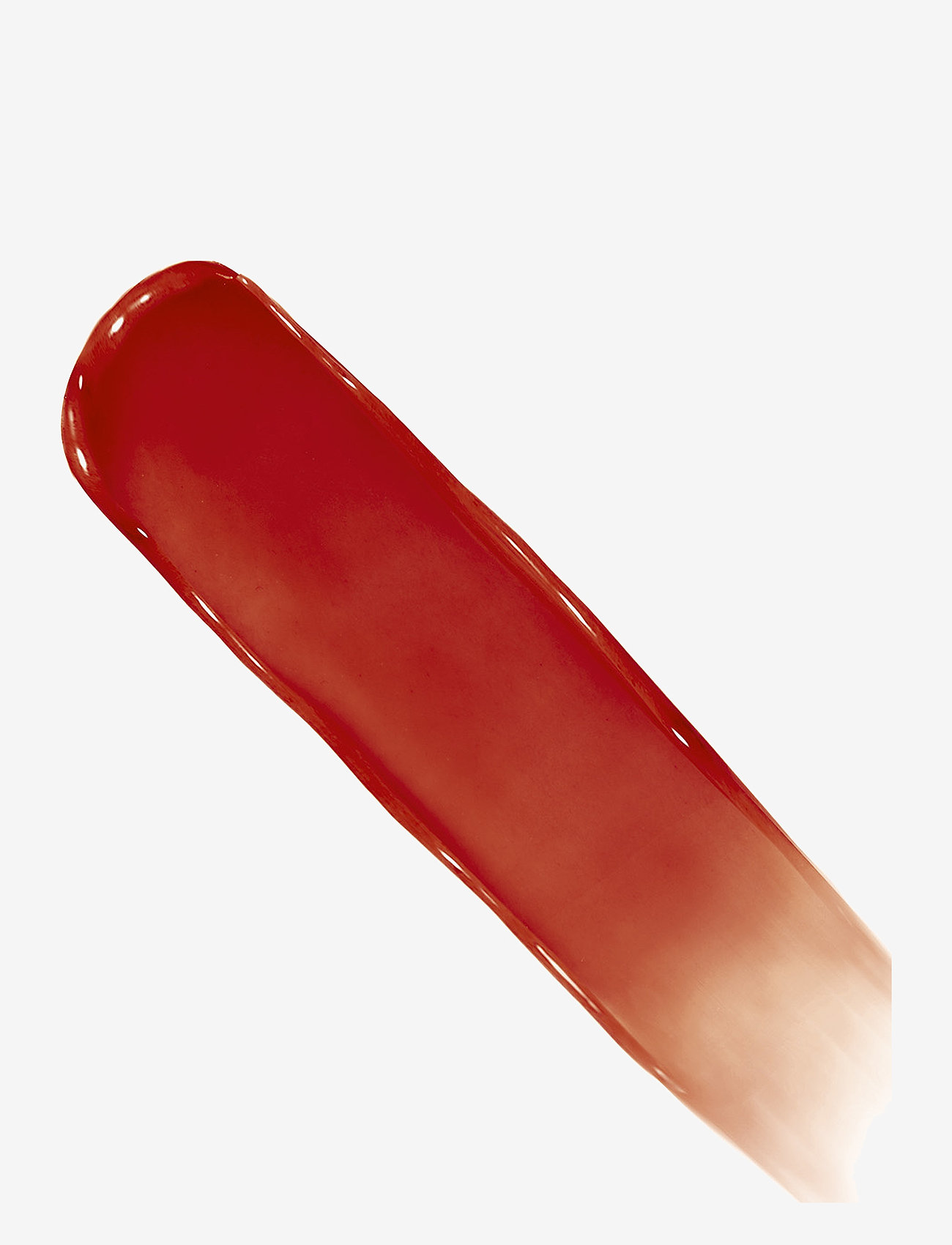 Yves Saint Laurent - YSL LOVESHINE WET SHINE LIPSTICK 80 - makeup - rvs 80 - 2