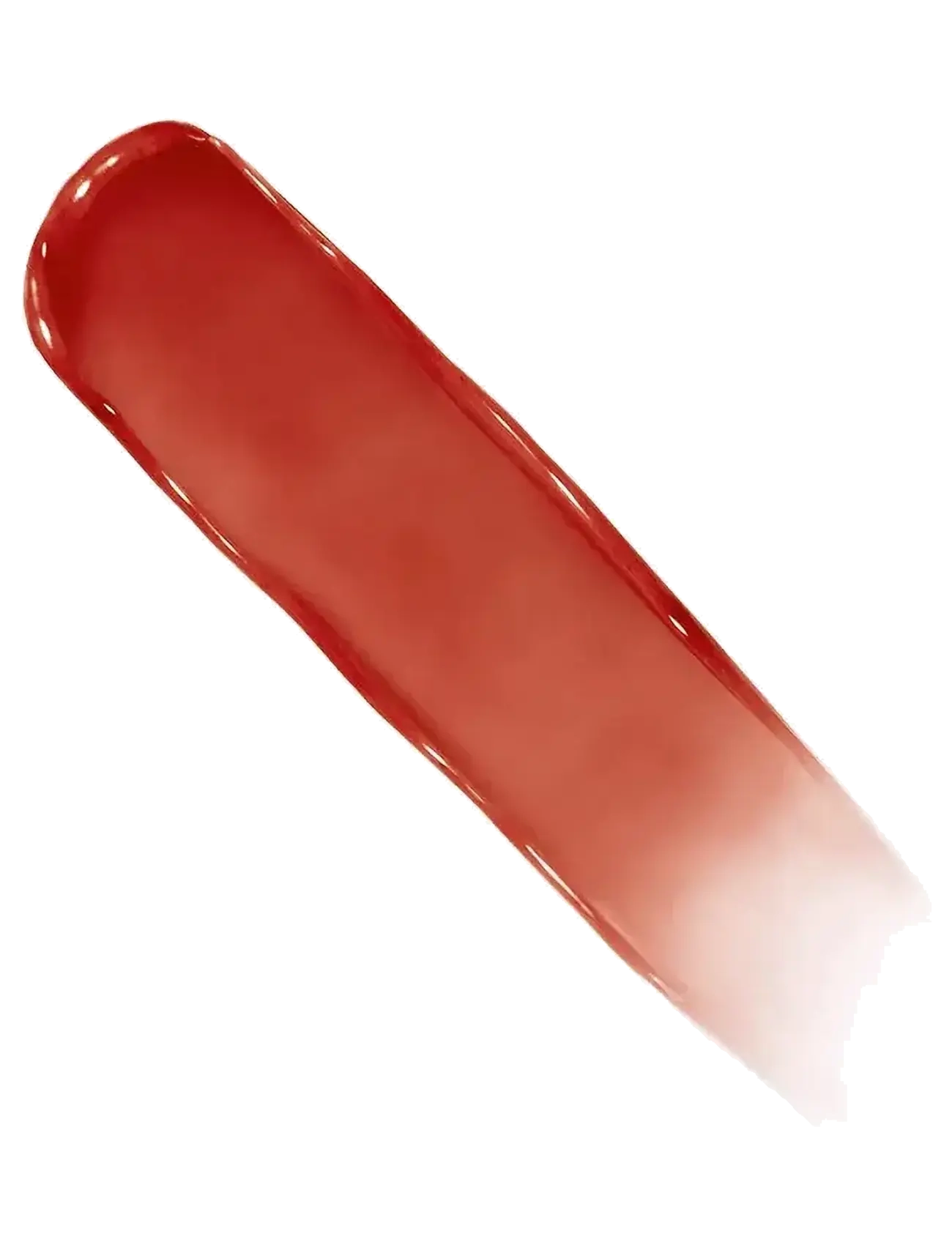 Ysl Loveshine Wet Shine Lipstick 122 2
