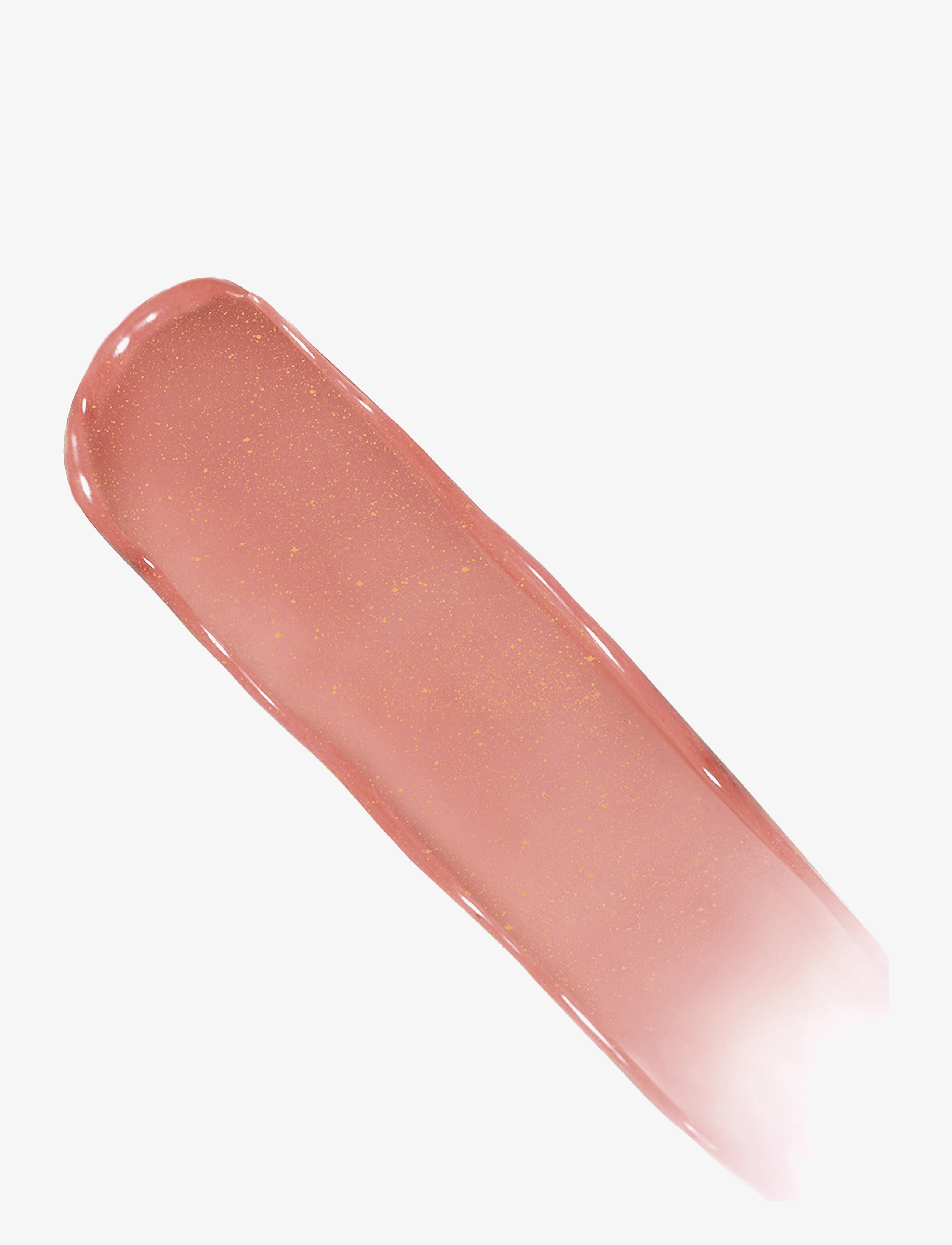 Ysl Loveshine Wet Shine Lipstick 150 3