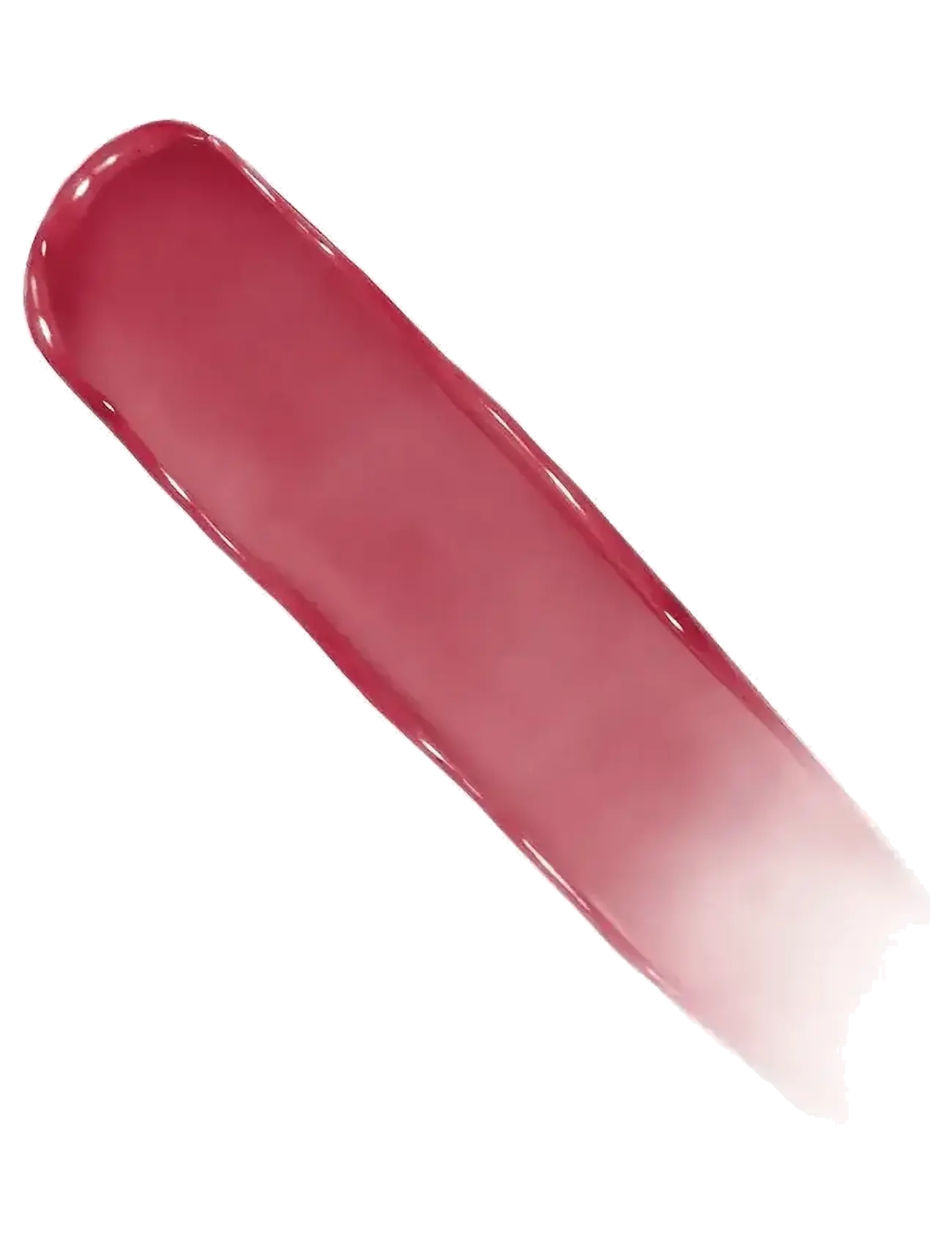 Ysl Loveshine Wet Shine Lipstick 154 2
