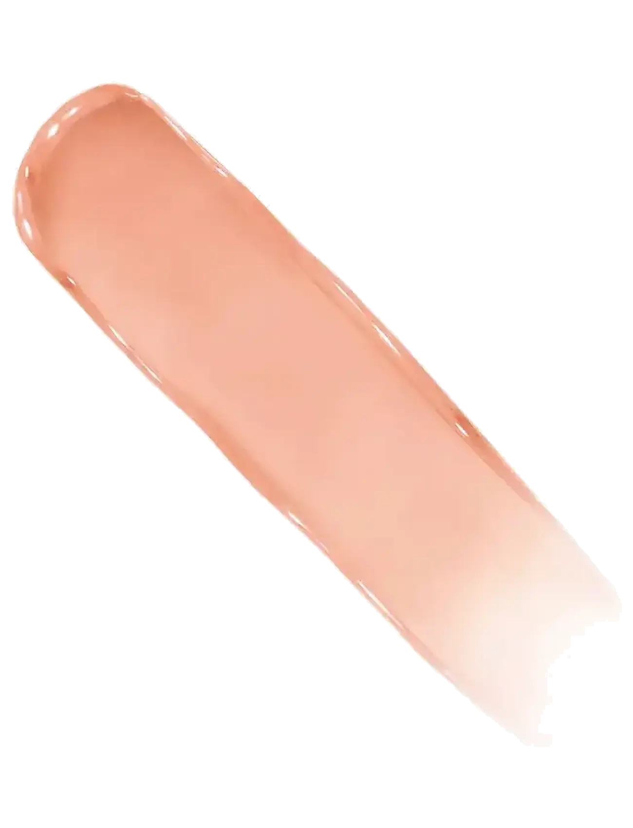 Ysl Loveshine Wet Shine Lipstick 200 2