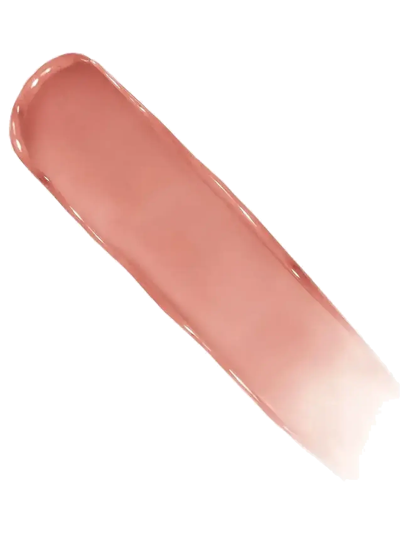 Ysl Loveshine Wet Shine Lipstick 201 2