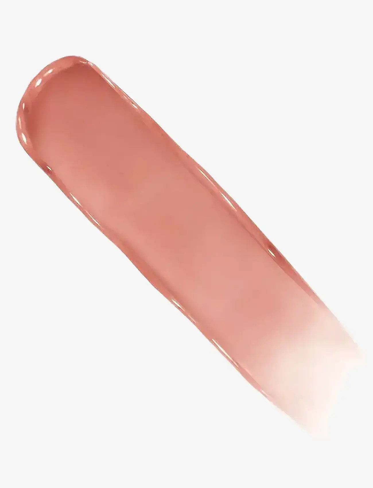Yves Saint Laurent - YSL LOVESHINE WET SHINE LIPSTICK 201 - makeup - rvs 201 - 1