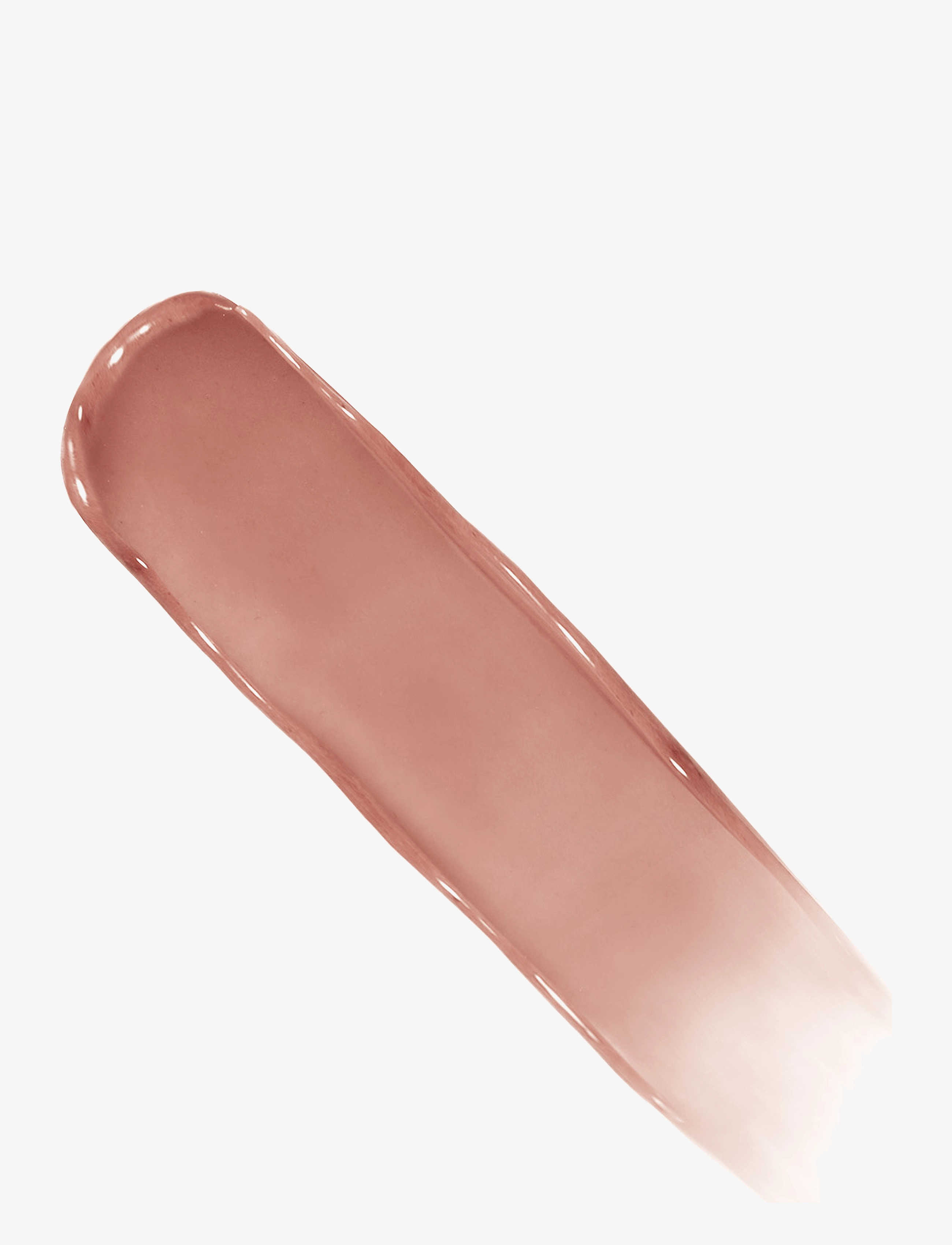 Ysl Loveshine Wet Shine Lipstick 201 3