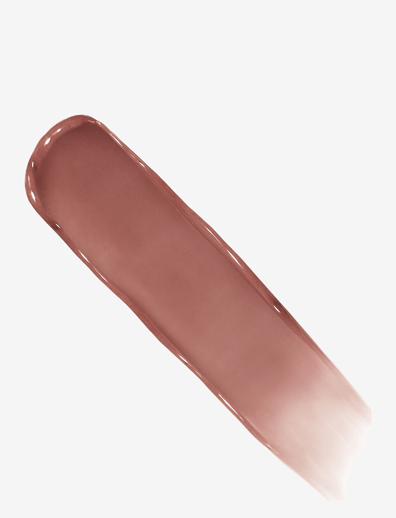 Yves Saint Laurent - YSL LOVESHINE WET SHINE LIPSTICK 202 - smink - rvs 202 - 2