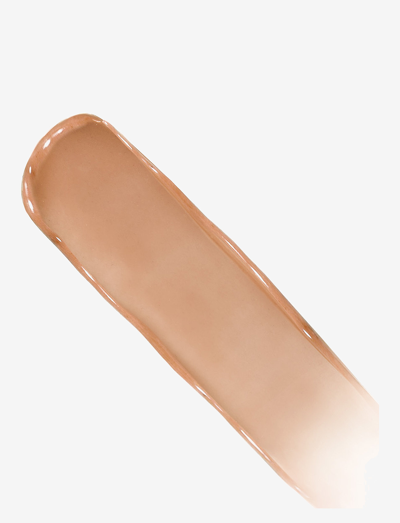 Yves Saint Laurent - YSL LOVESHINE WET SHINE LIPSTICK 204 - smink - rvs 204 - 2