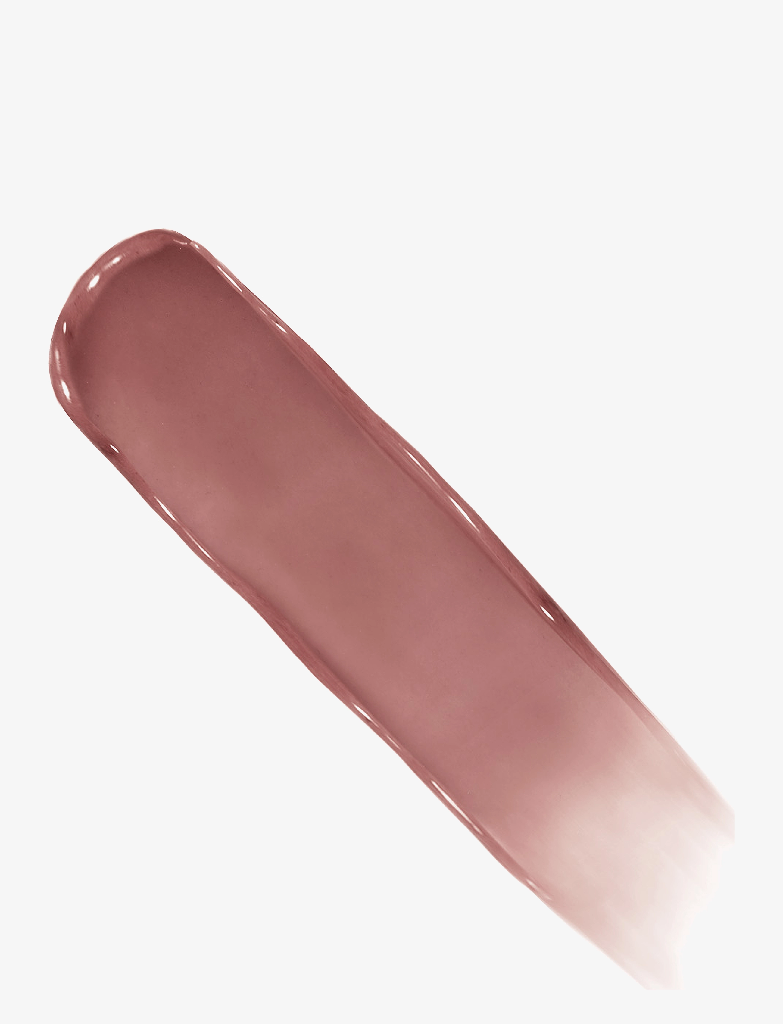 Ysl Loveshine Wet Shine Lipstick 205 3