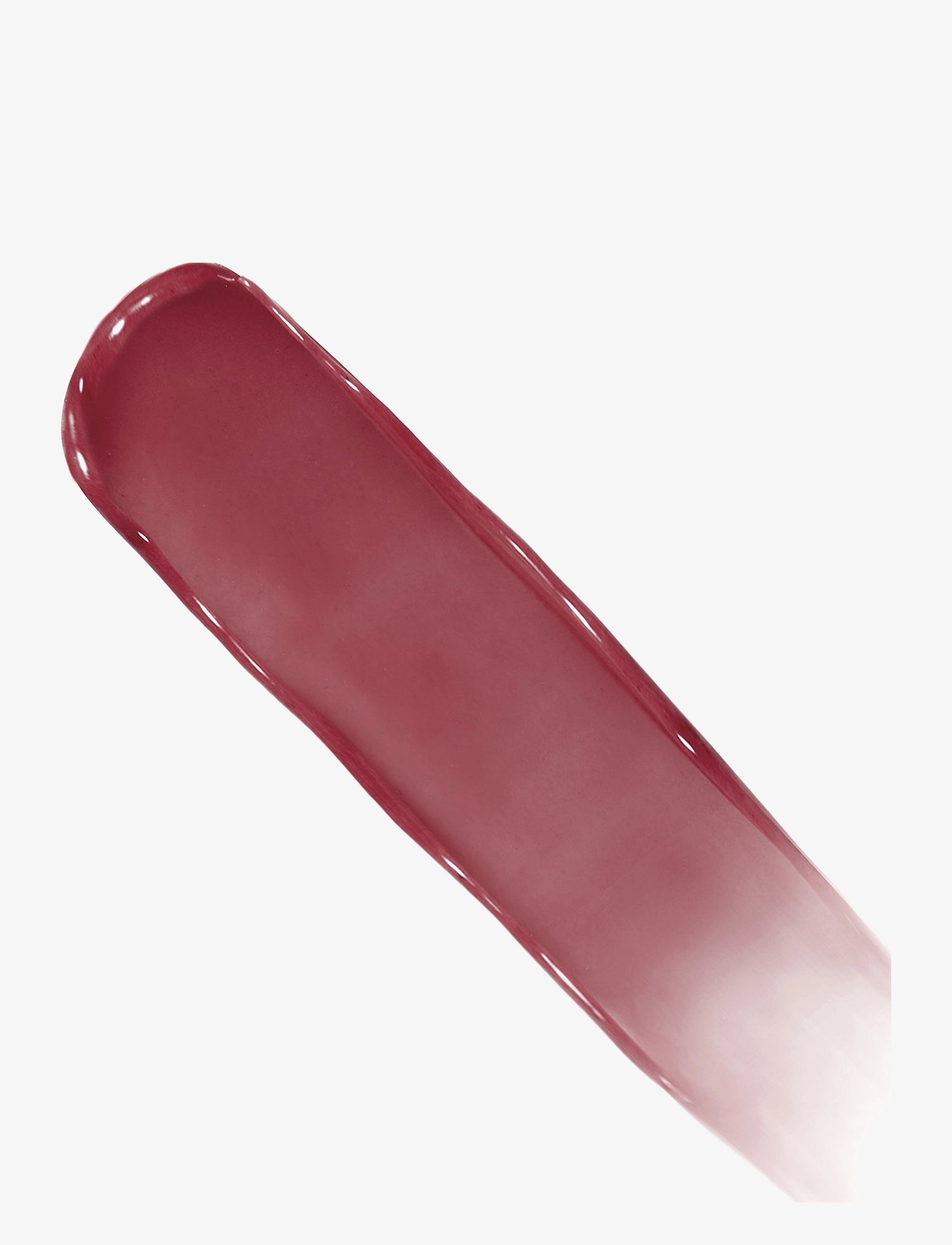 Ysl Loveshine Wet Shine Lipstick 206 3