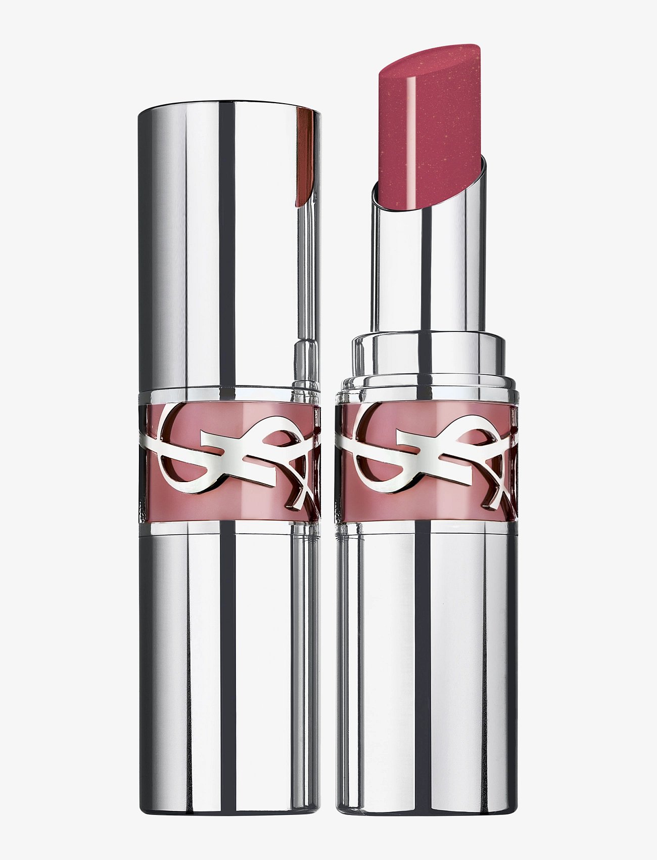 YSL LOVESHINE WET SHINE LIPSTICK 209 - RVS 209