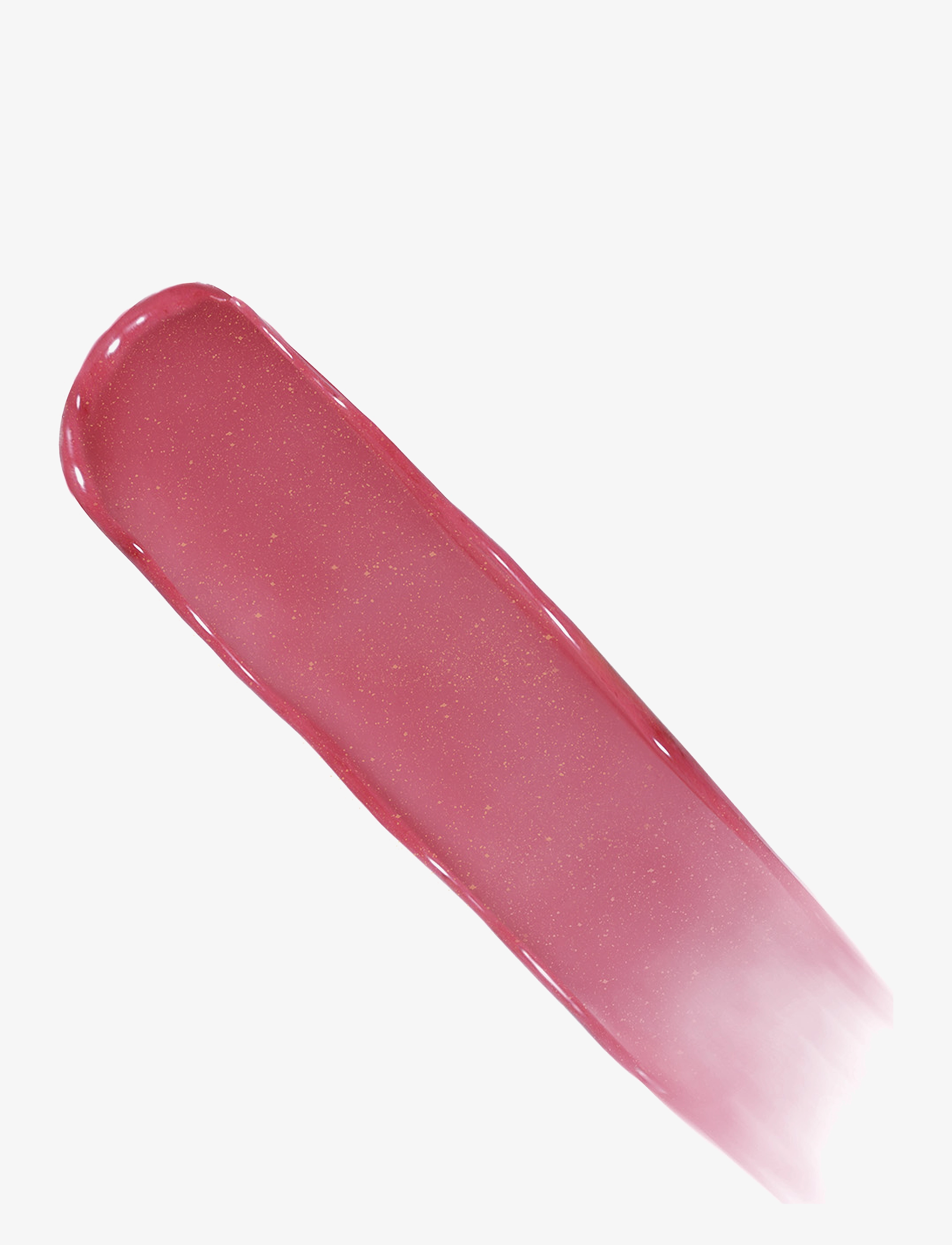 Yves Saint Laurent - YSL LOVESHINE WET SHINE LIPSTICK 209 - rvs 209 - 2