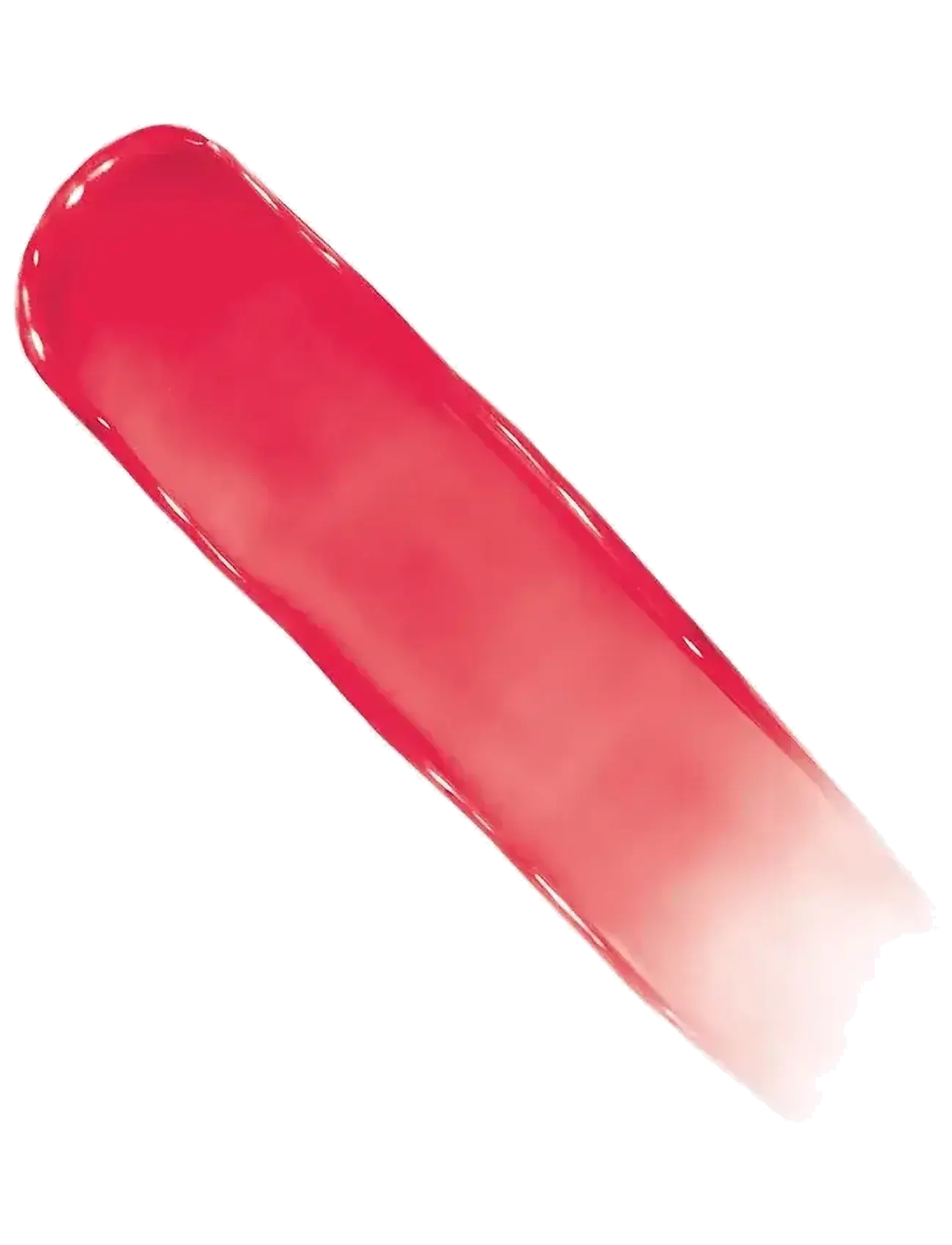 Yves Saint Laurent - YSL LOVESHINE WET SHINE LIPSTICK 211 - smink - rvs 211 - 1