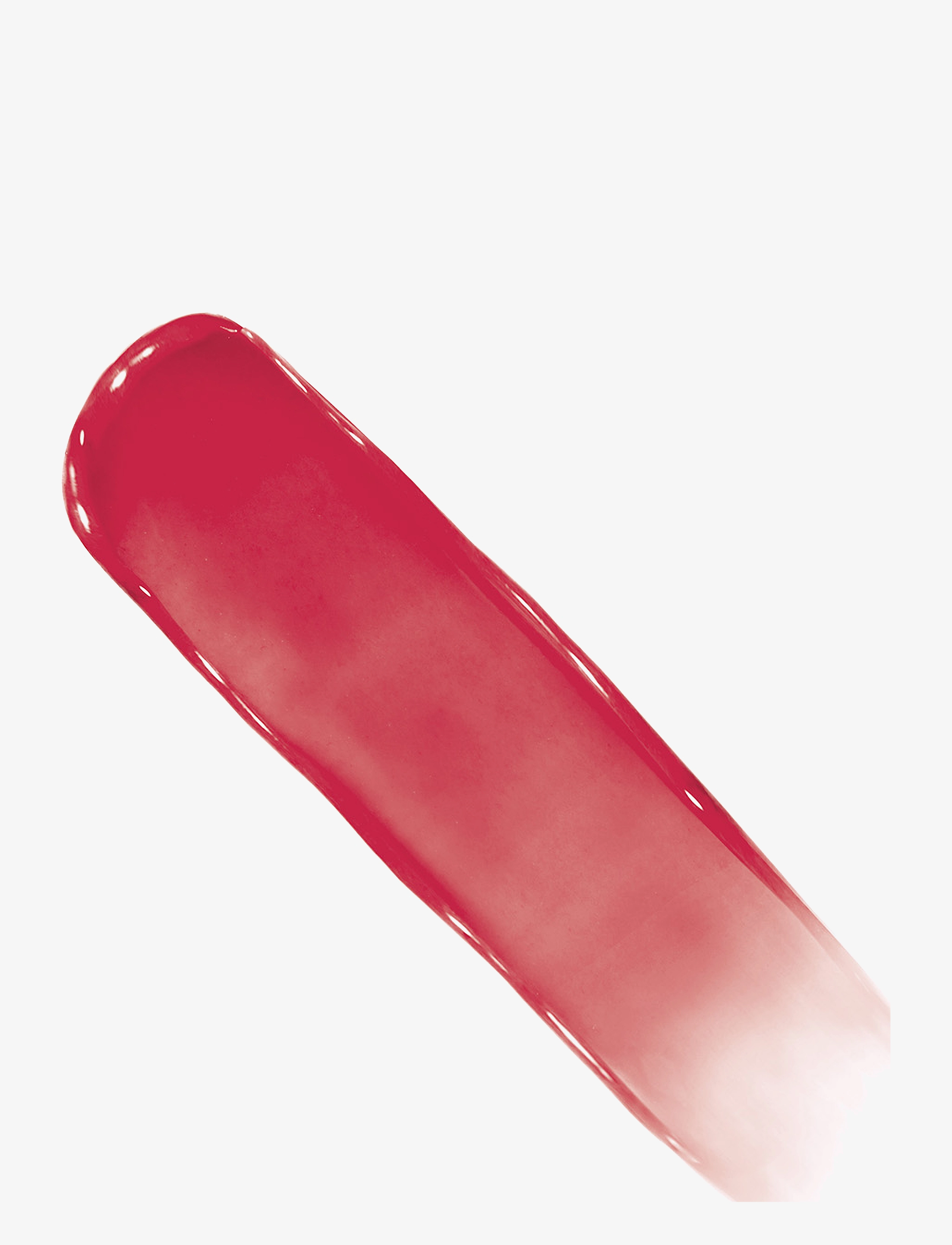 Yves Saint Laurent - YSL LOVESHINE WET SHINE LIPSTICK 211 - smink - rvs 211 - 2