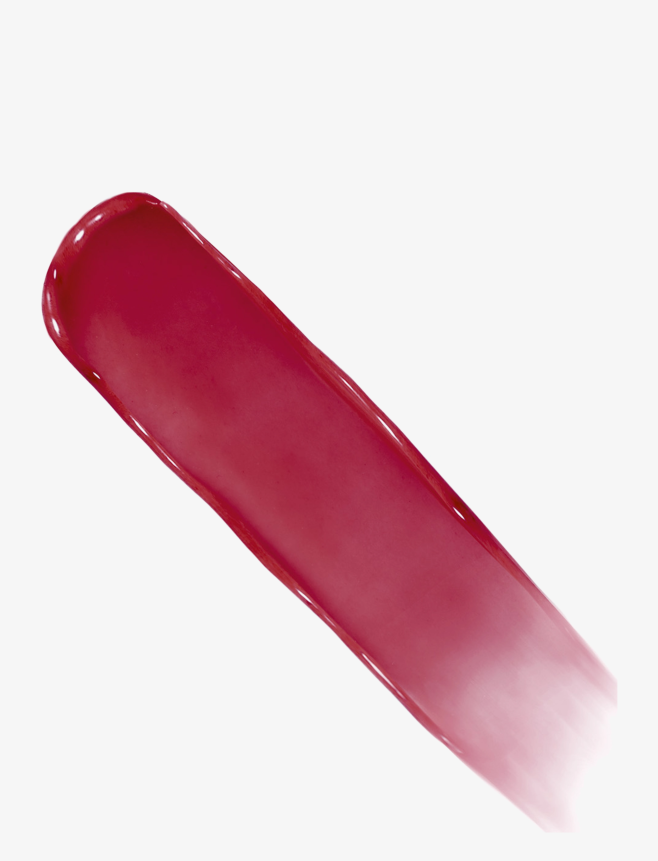 Ysl Loveshine Wet Shine Lipstick 212 3