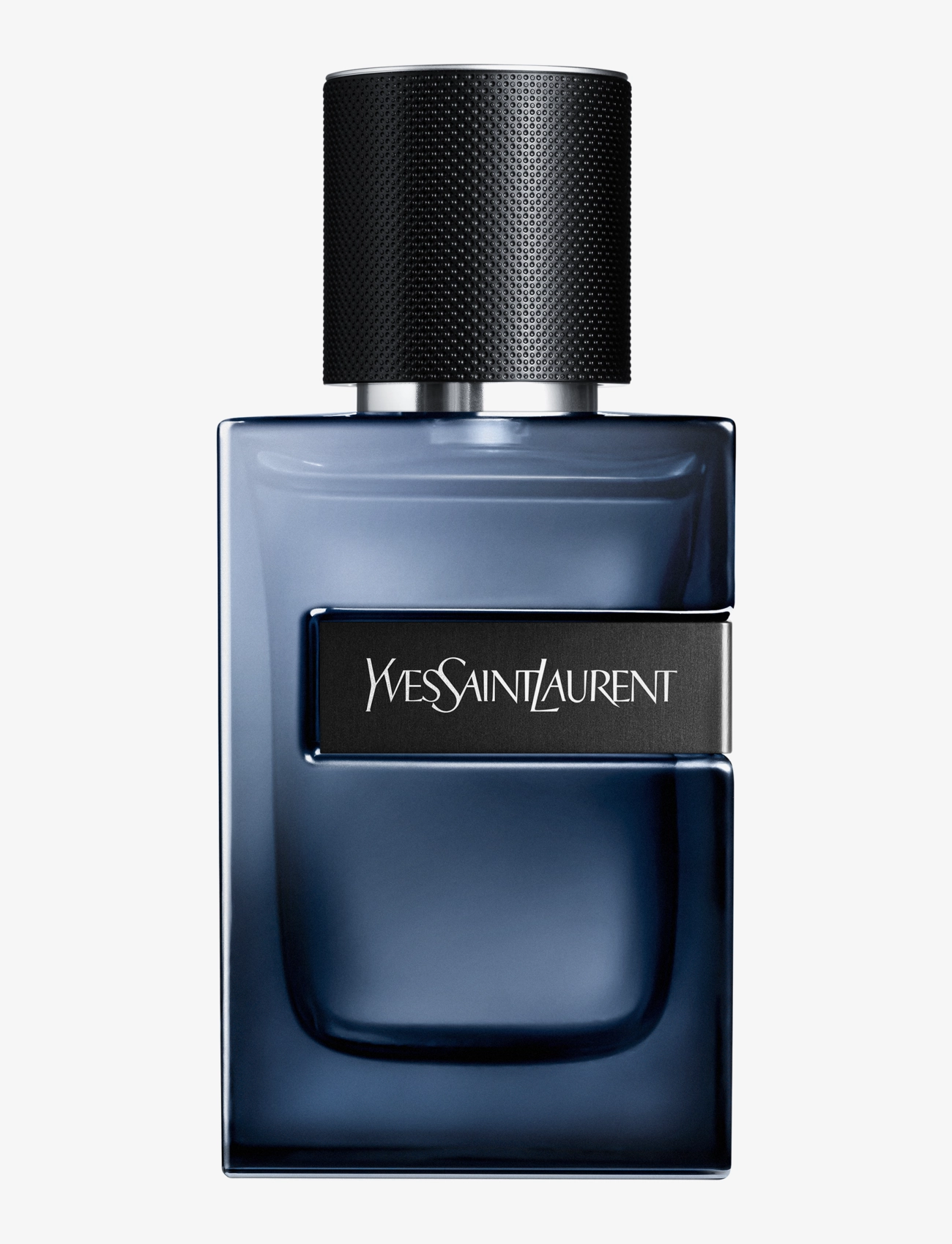 Yves Saint Laurent Yves Saint Laurent Y L'Elixir 60ml - Deals - CLEAR / undefined
