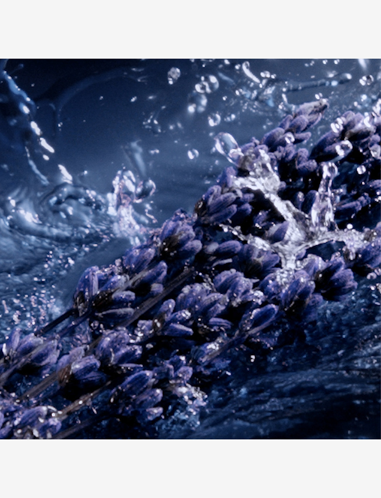 Yves Saint Laurent - Yves Saint Laurent Y L'Elixir 60ml - till honom  - clear - 4