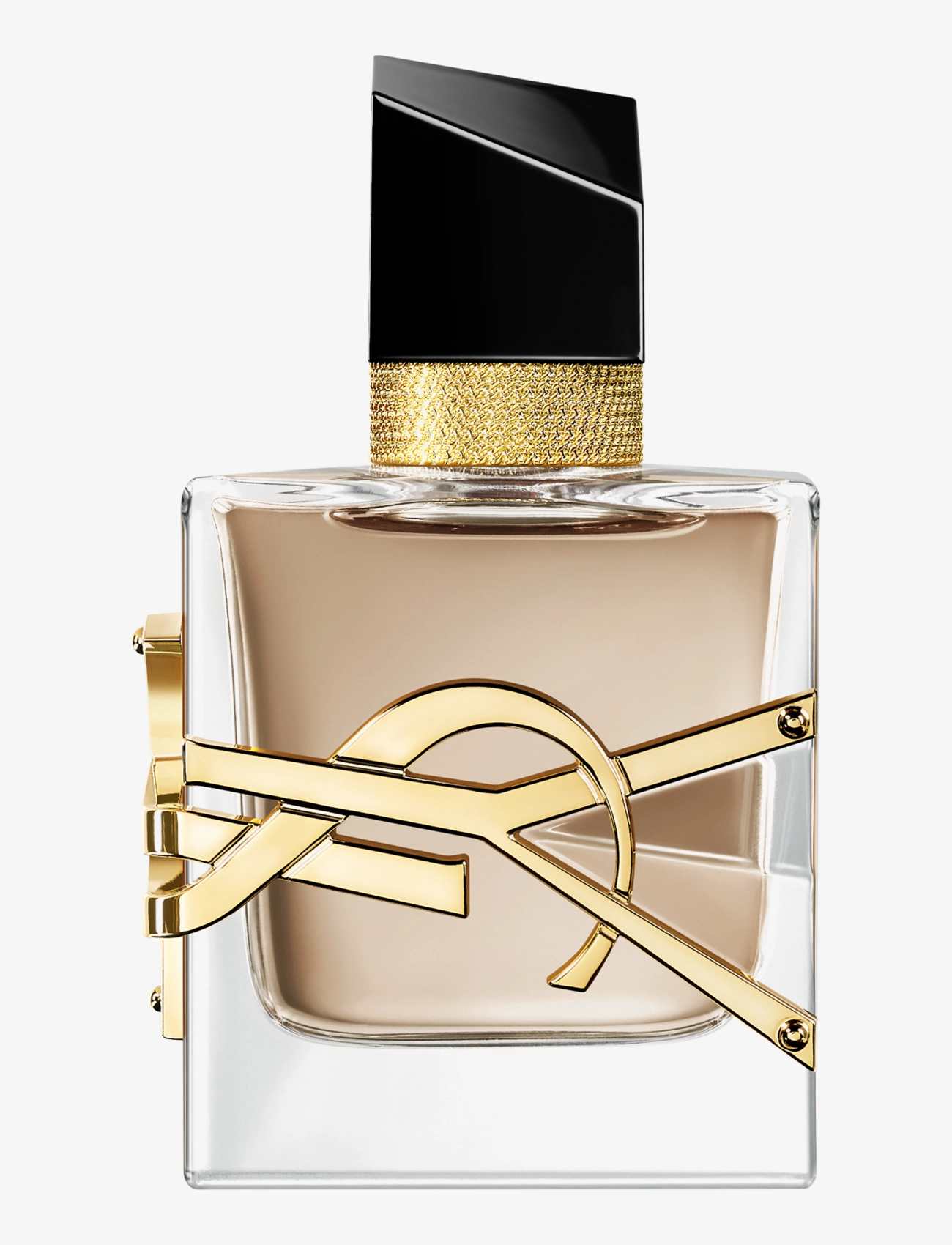 Yves Saint Laurent Libre Flowers & Flames - Yves Saint Laurent - null / undefined