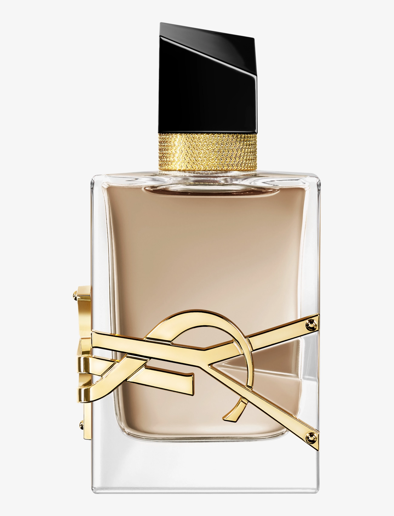 Yves Saint Laurent Ysl Libre Edp Florale 50Ml Mv, Parfumee, Nude, Str: 50 ML