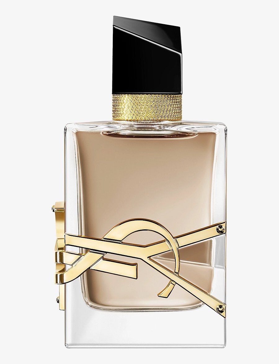 Yves Saint Laurent - YSL LIBRE EDP FLORALE 50ML MV - bliv klar til date night - clear - 1