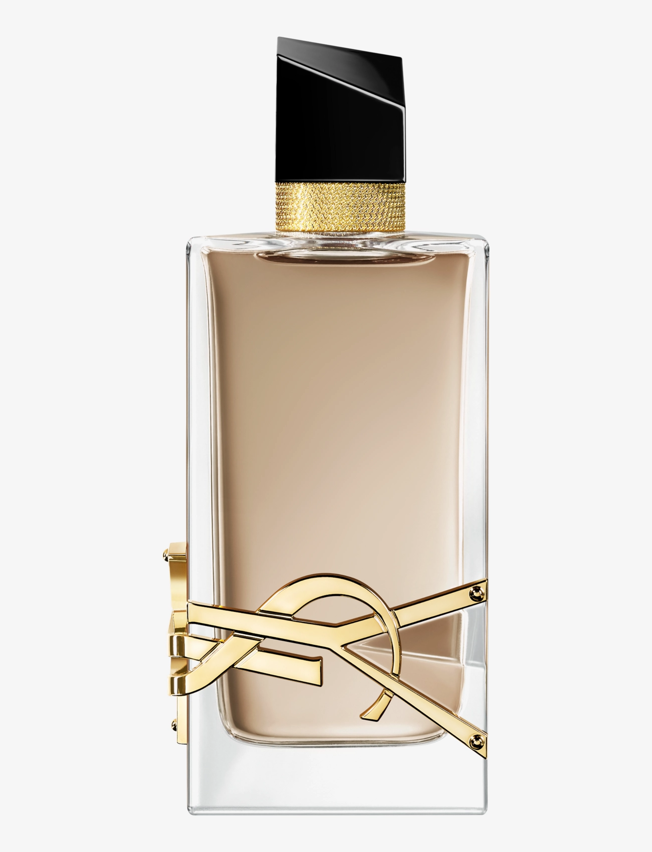 Yves Saint Laurent YSL LIBRE EDP FLORALE 90ML MV - Yves Saint Laurent - null / undefined