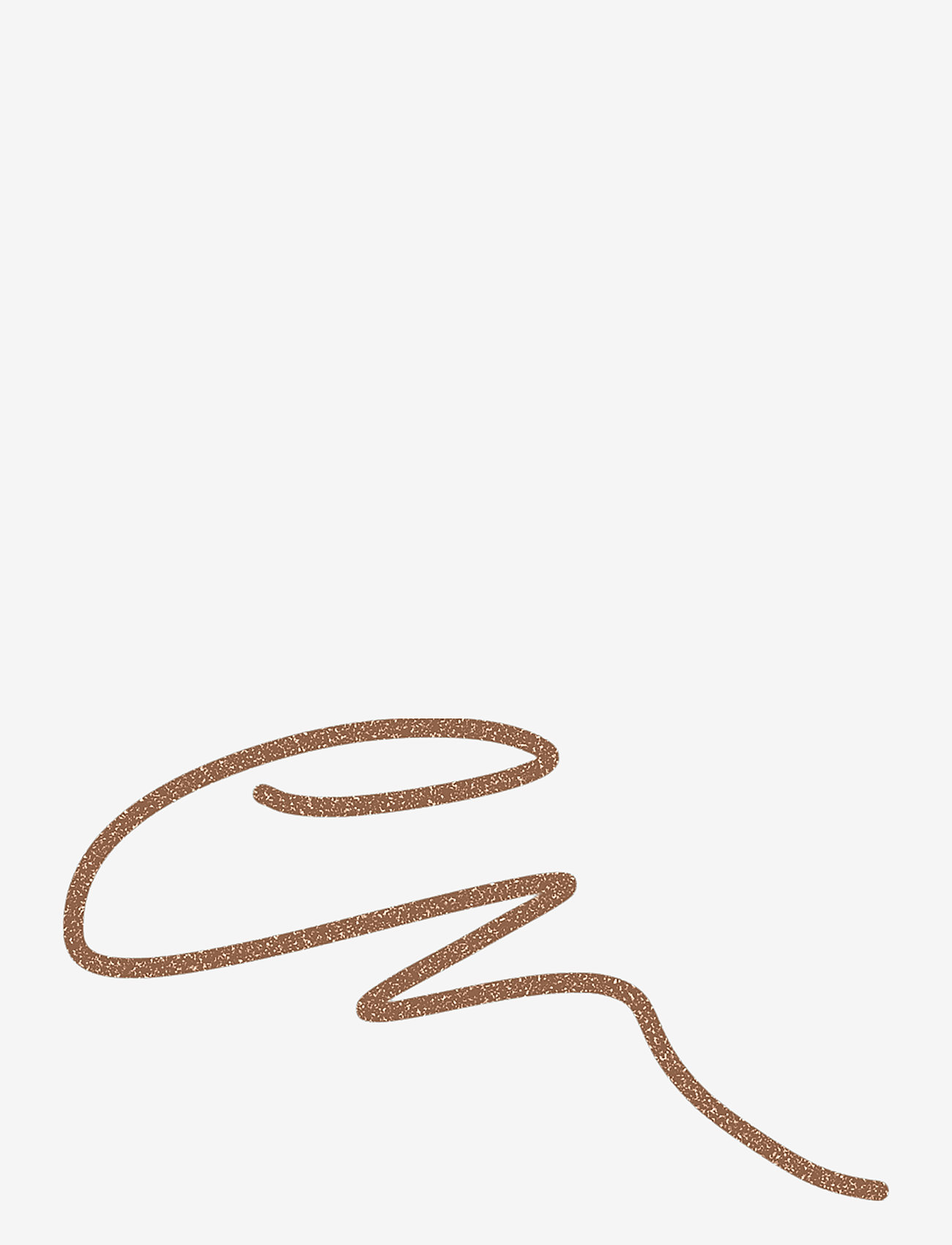 Yves Saint Laurent - Liner Liberated Eyeliner Liberated Bronze 3 - makeup - 03 bronze - 1