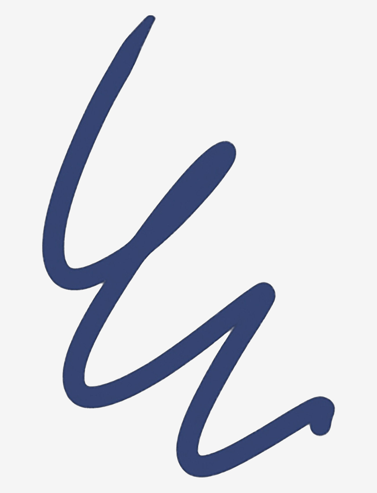 Yves Saint Laurent - Liner Liberated Eyeliner Unconditional Marine 7 - meikit - 07 blue - 1