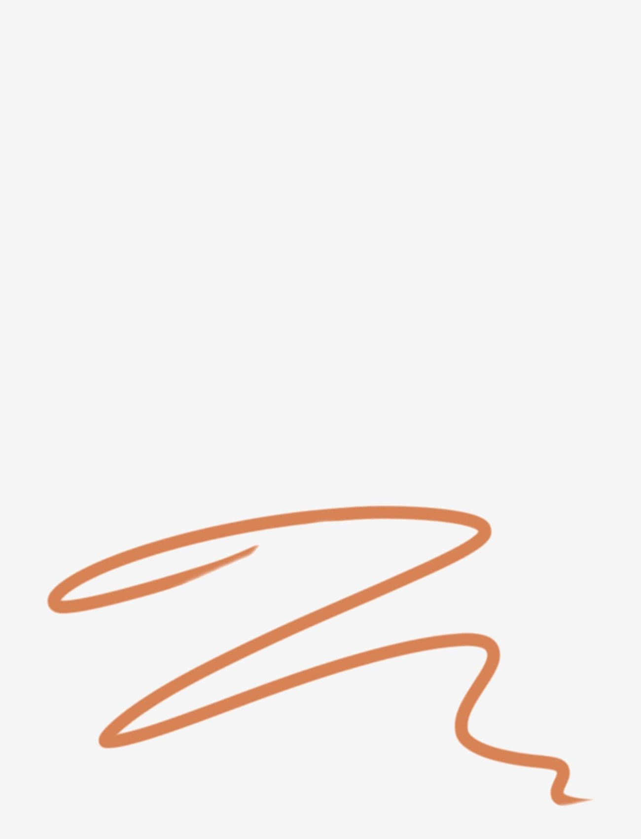 Yves Saint Laurent - YSL Lines Liberated - makeup - limited edition 9 - 1