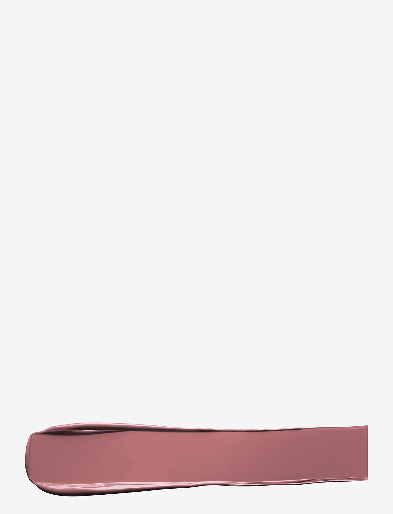 Yves Saint Laurent - YSL MAKE ME BLUSH LIQUID BLUSH 44 - smink -  44 - 2