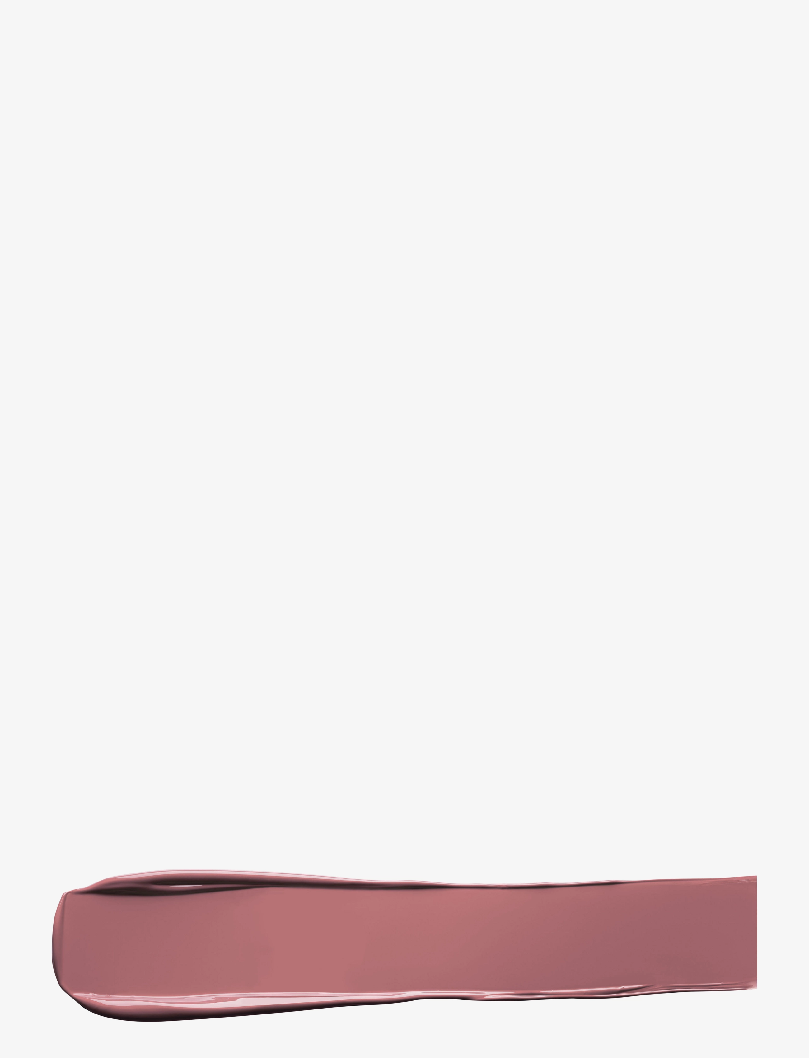 Yves Saint Laurent - YSL MAKE ME BLUSH LIQUID BLUSH - smink -  44 - 2