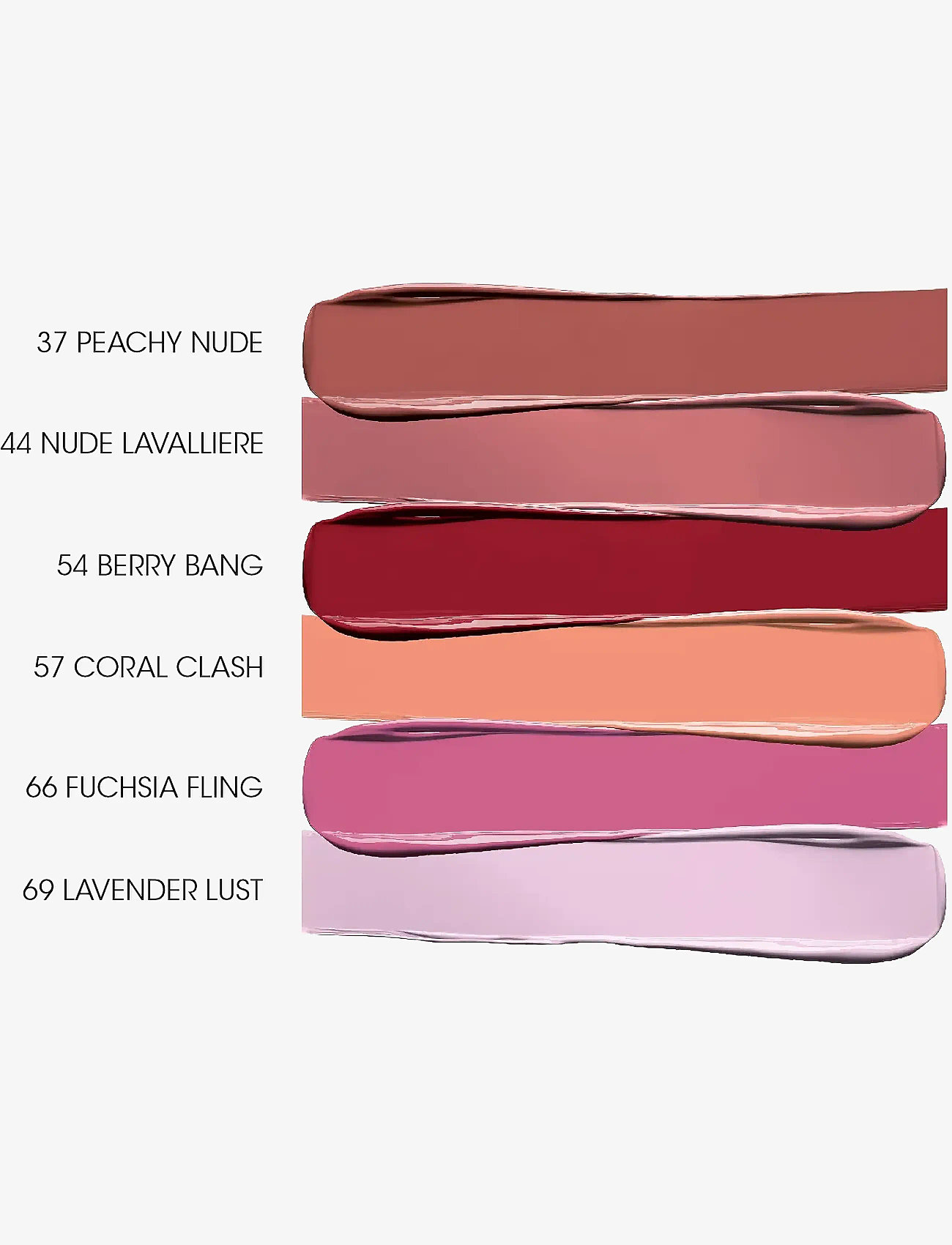 Yves Saint Laurent - YSL MAKE ME BLUSH LIQUID BLUSH 44 - smink -  44 - 3