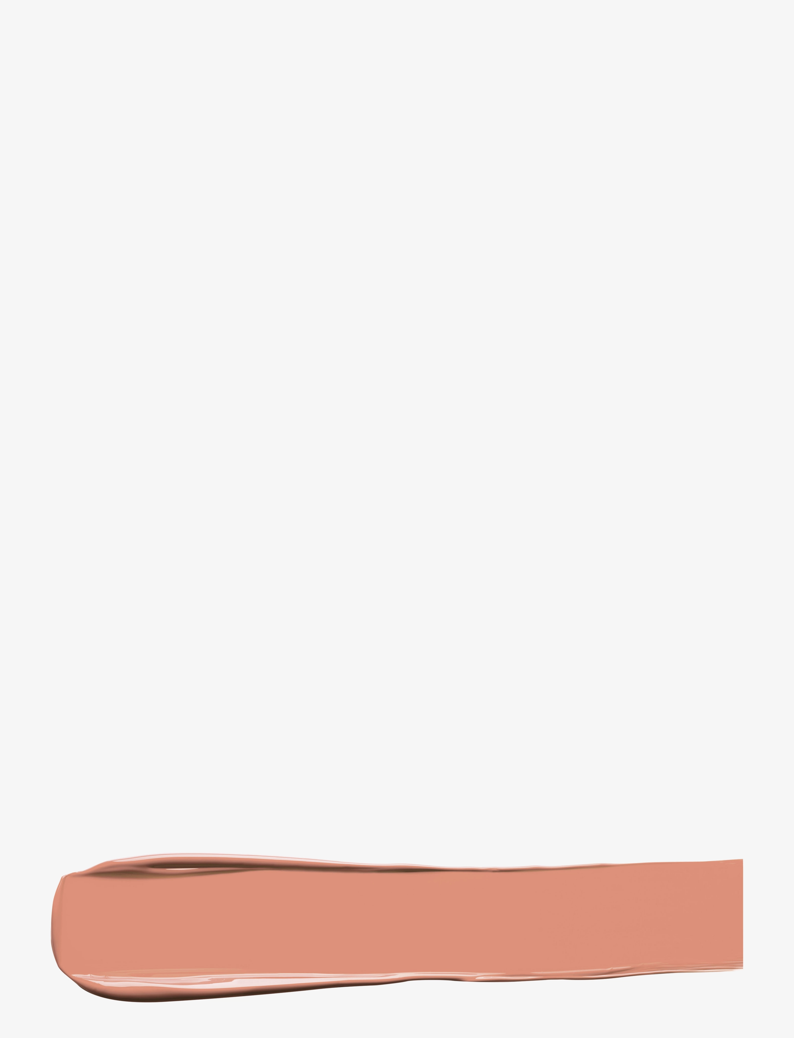 Yves Saint Laurent - YSL MAKE ME BLUSH LIQUID BLUSH - makeup - 57 - 2