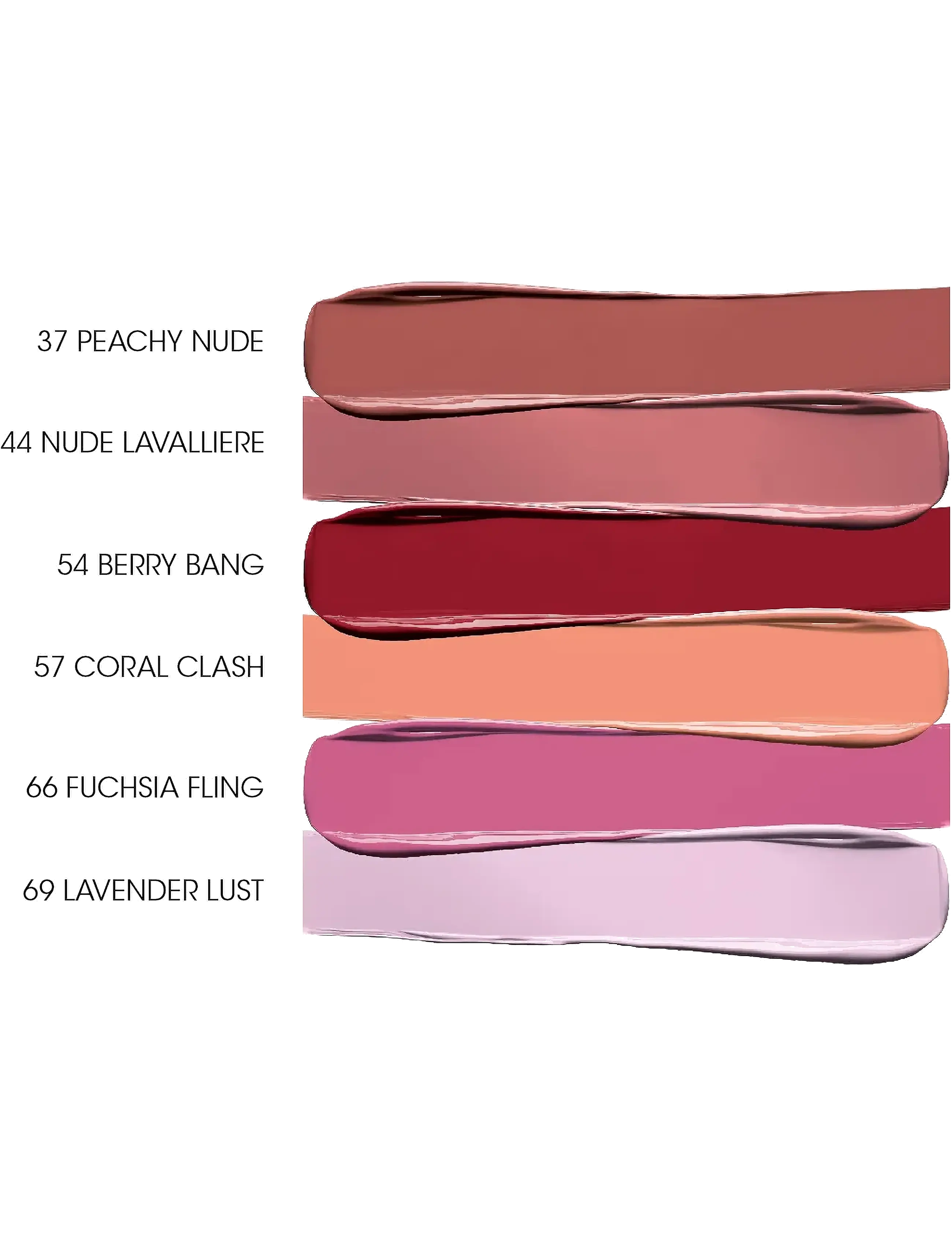 Yves Saint Laurent - YSL MAKE ME BLUSH LIQUID BLUSH - makeup - 57 - 3