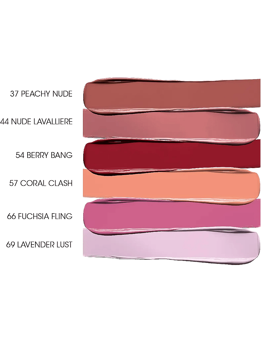 Yves Saint Laurent - YSL MAKE ME BLUSH LIQUID BLUSH - smink - 57 - 3