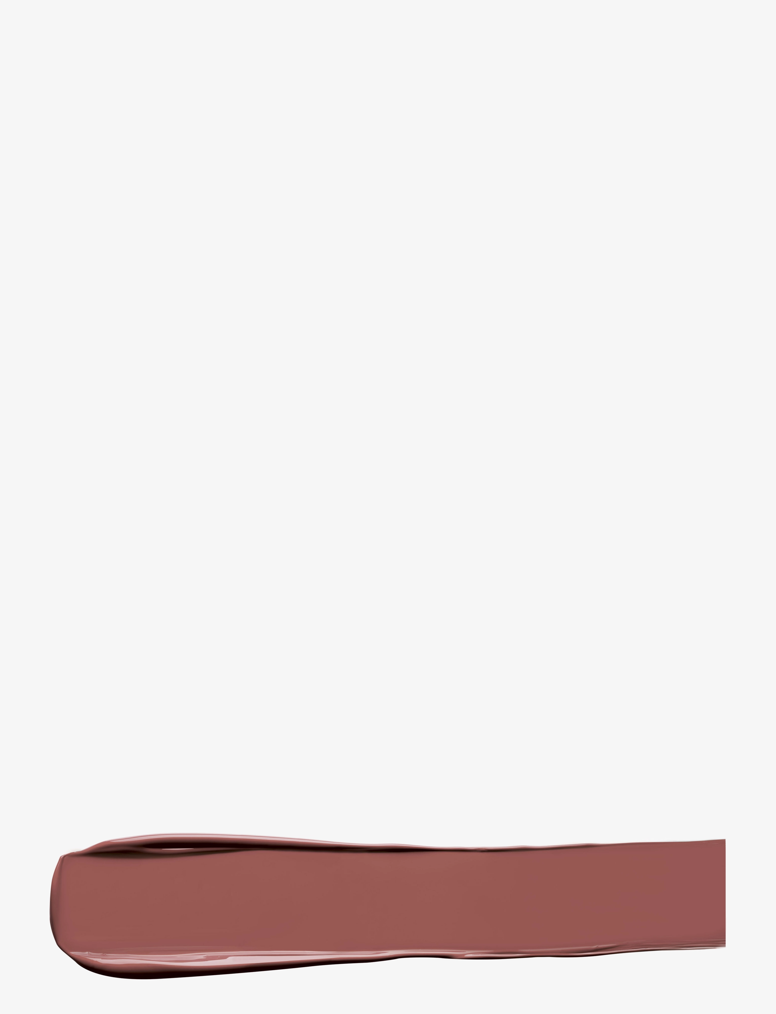 Yves Saint Laurent - YSL MAKE ME BLUSH LIQUID BLUSH - makeup - 37 - 2