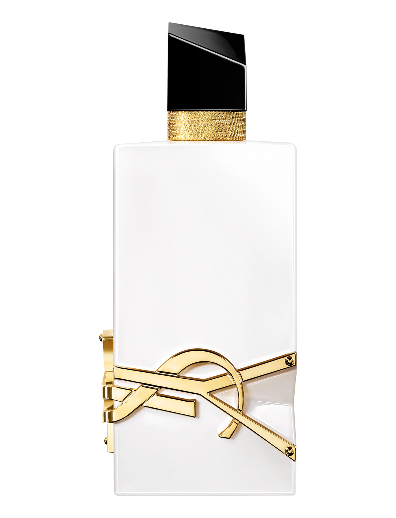 Yves Saint Laurent - YSL LIBRE L EAU NUE 90ML - redo för date night - clear - 1