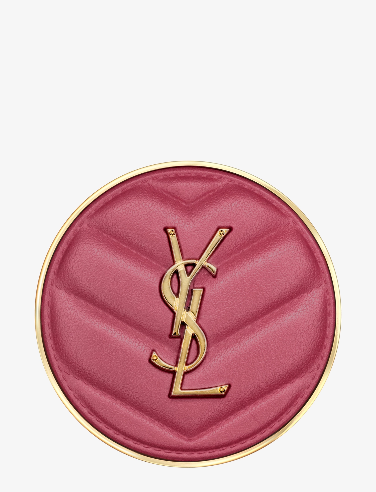 Yves Saint Laurent Ysl Make Me Blush Bold Blurring Blush dam – bild 2