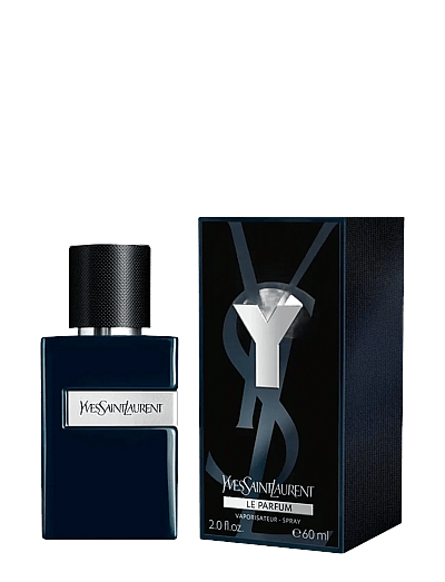 Ysl Y Le Parfum R25 60ml - Eau De Parfum