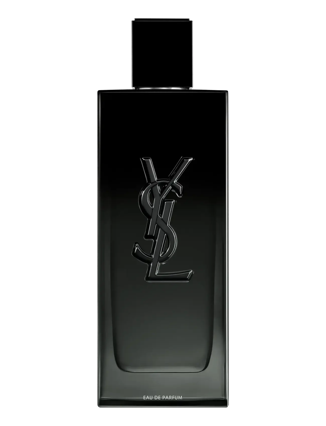 Yves Saint Laurent Yves Saint Laurent MYSLF Eau de Parfum 150ml - Deals - CLEAR / undefined