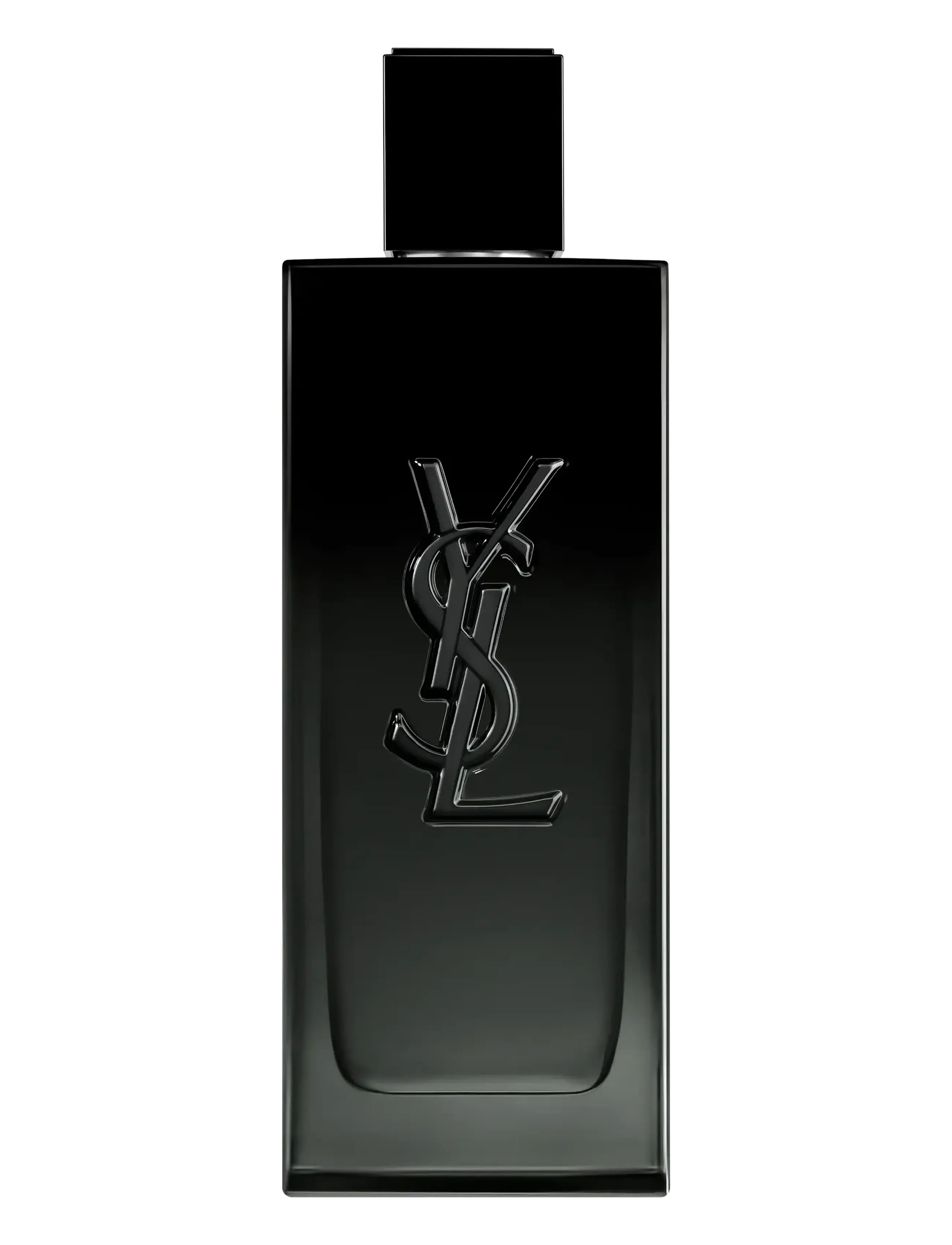 Yves Saint Laurent Yves Saint Laurent MYSLF Eau de Parfum 150ml - Parfumer - null / undefined