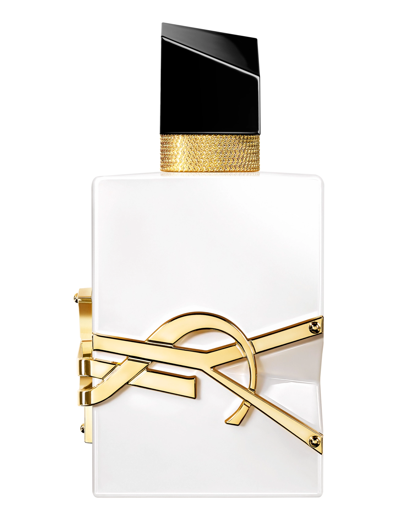 Yves Saint Laurent Ysl Libre L Eau Nue 50Ml, Parfumee, Nude, Str: 50 ML