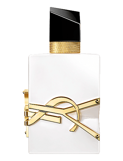 Ysl Libre L Eau Nue 50ml - Eau De Parfum