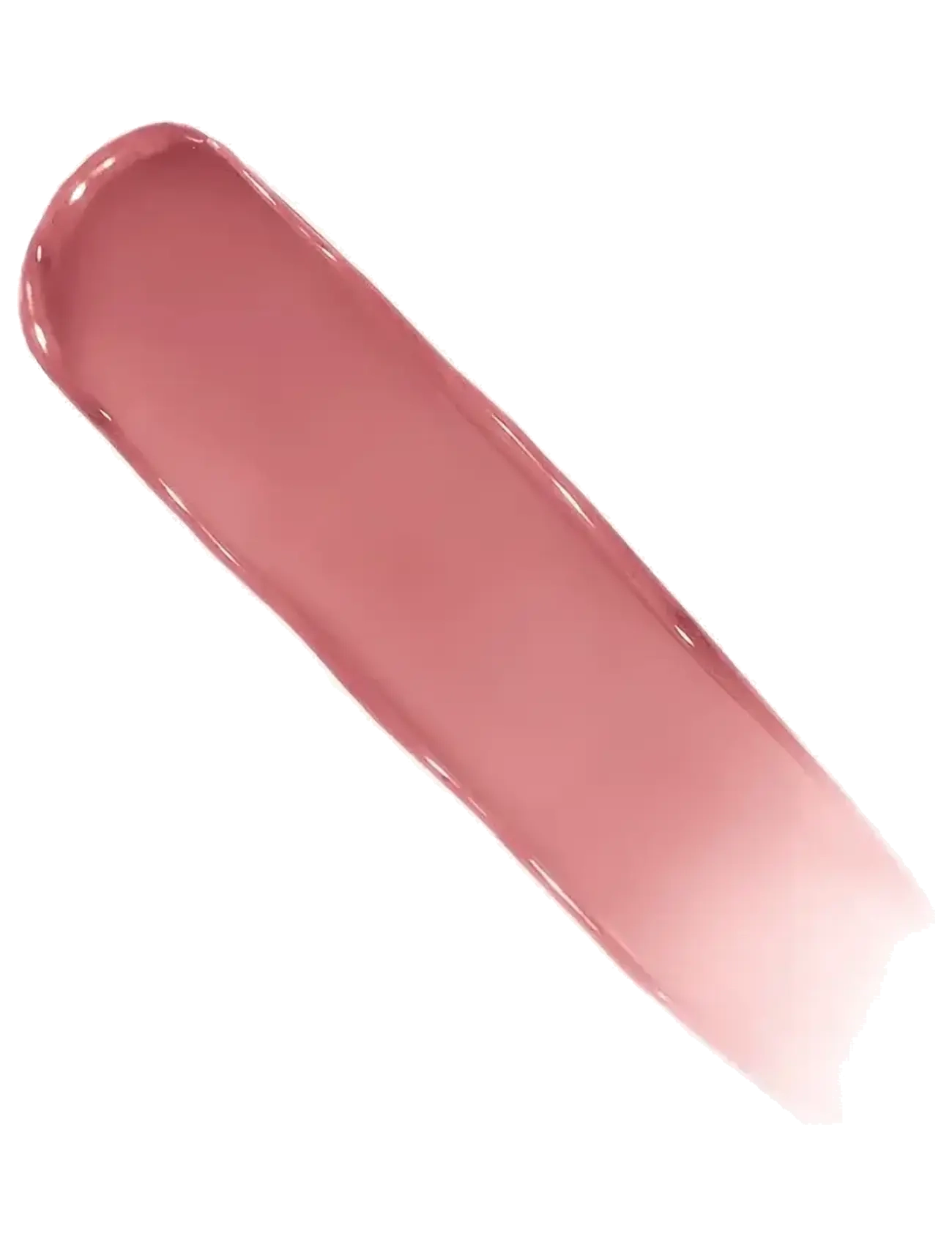 Ysl Loveshine Wet Shine Lipstick 213 2