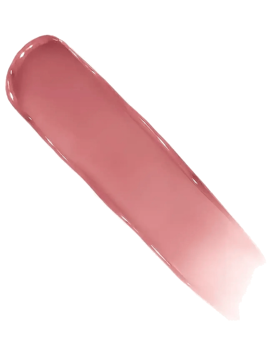 Yves Saint Laurent - YSL LOVESHINE WET SHINE LIPSTICK 213 - smink - clear - 1