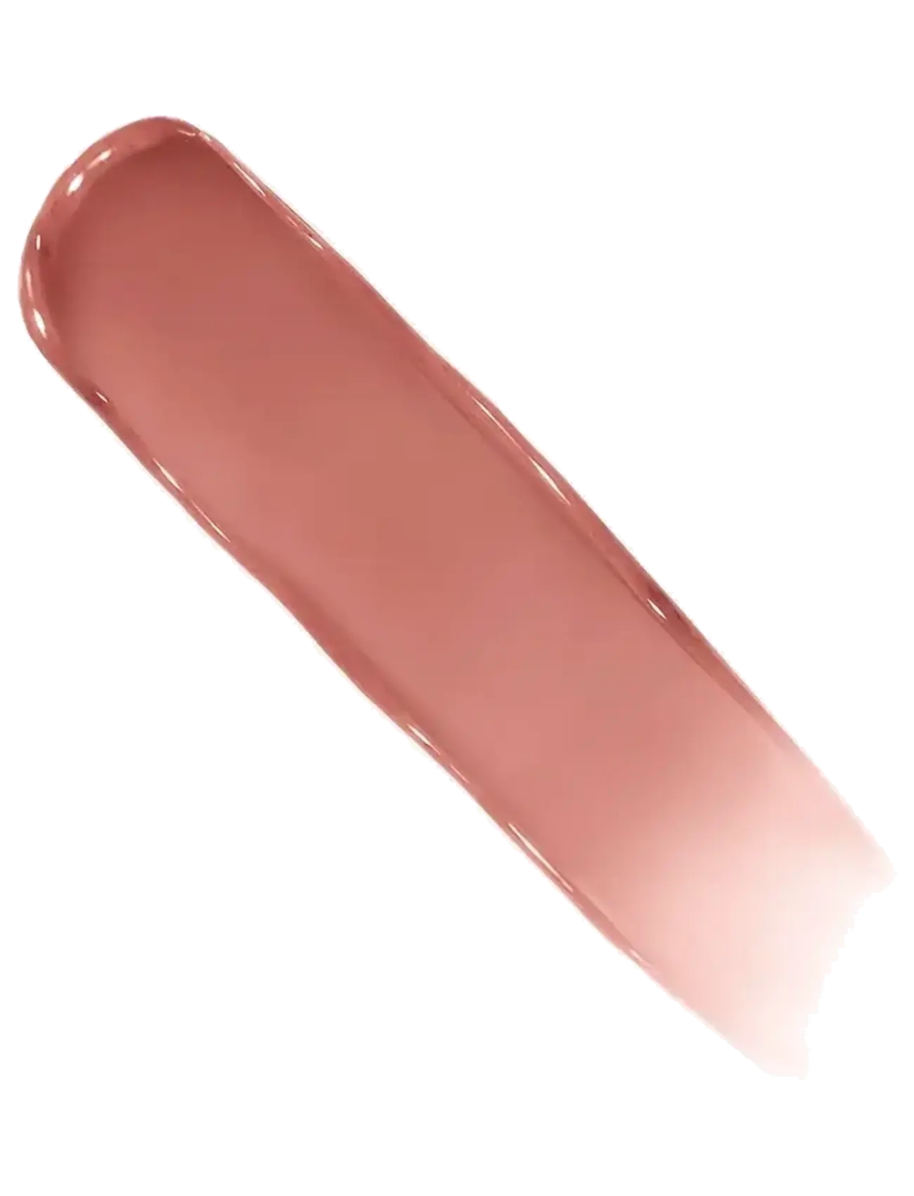 Ysl Loveshine Wet Shine Lipstick 214 2