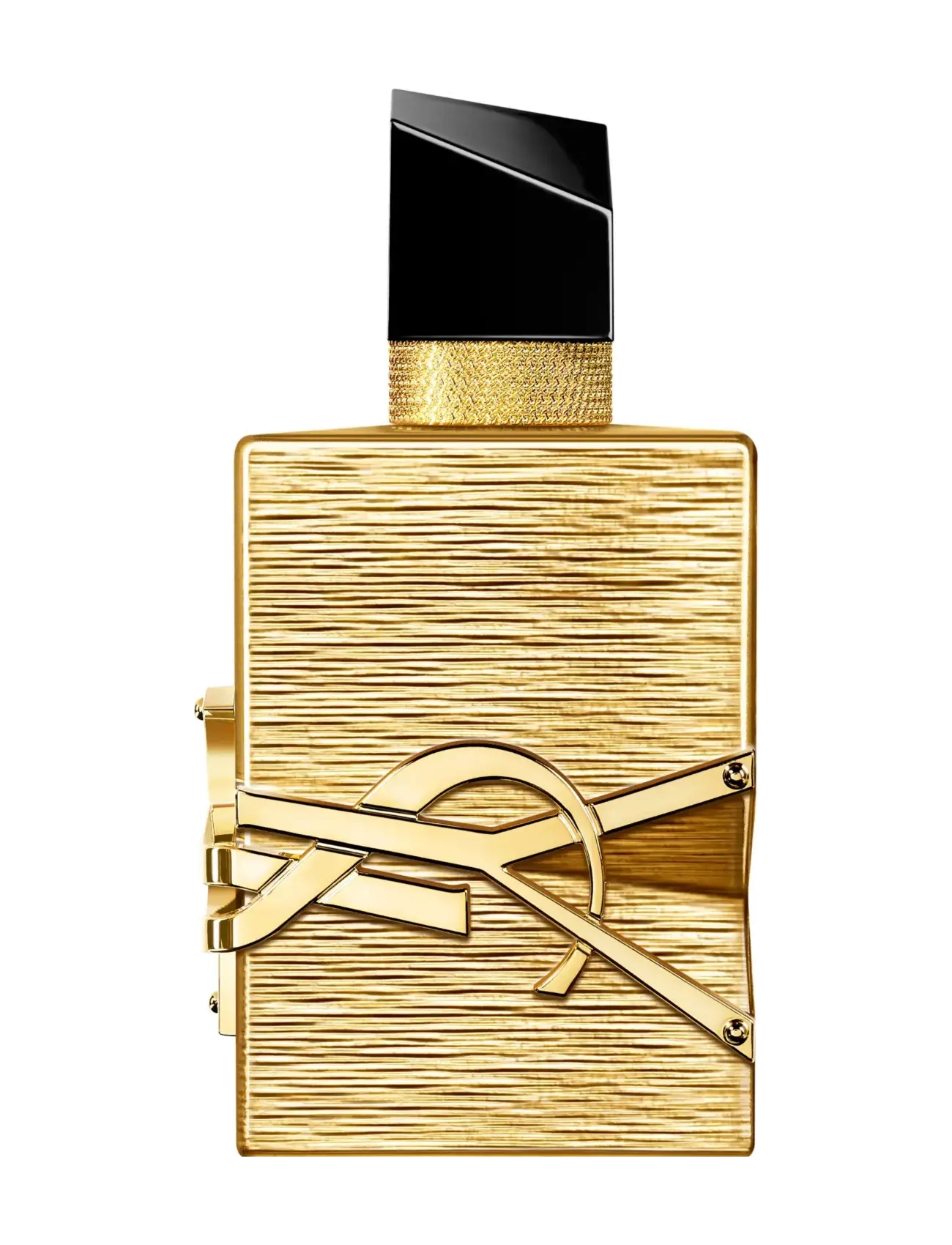 Yves Saint Laurent Yves Saint Laurent Libre Vanille Couture 50ml - Limited Edition, 50 ml, Nude, Parfume > Eau De Parfum, Dame