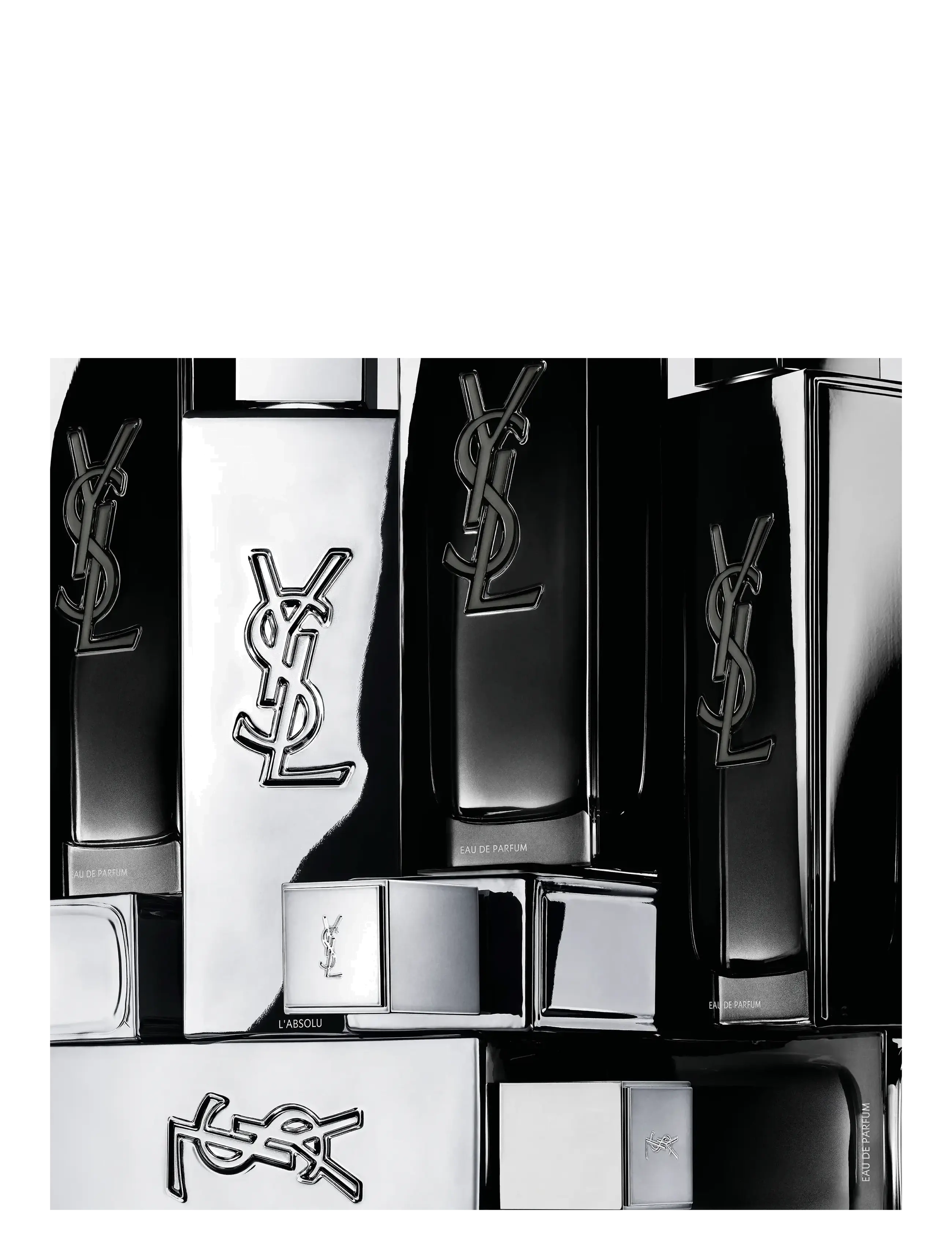 Myslf L'absolu 4